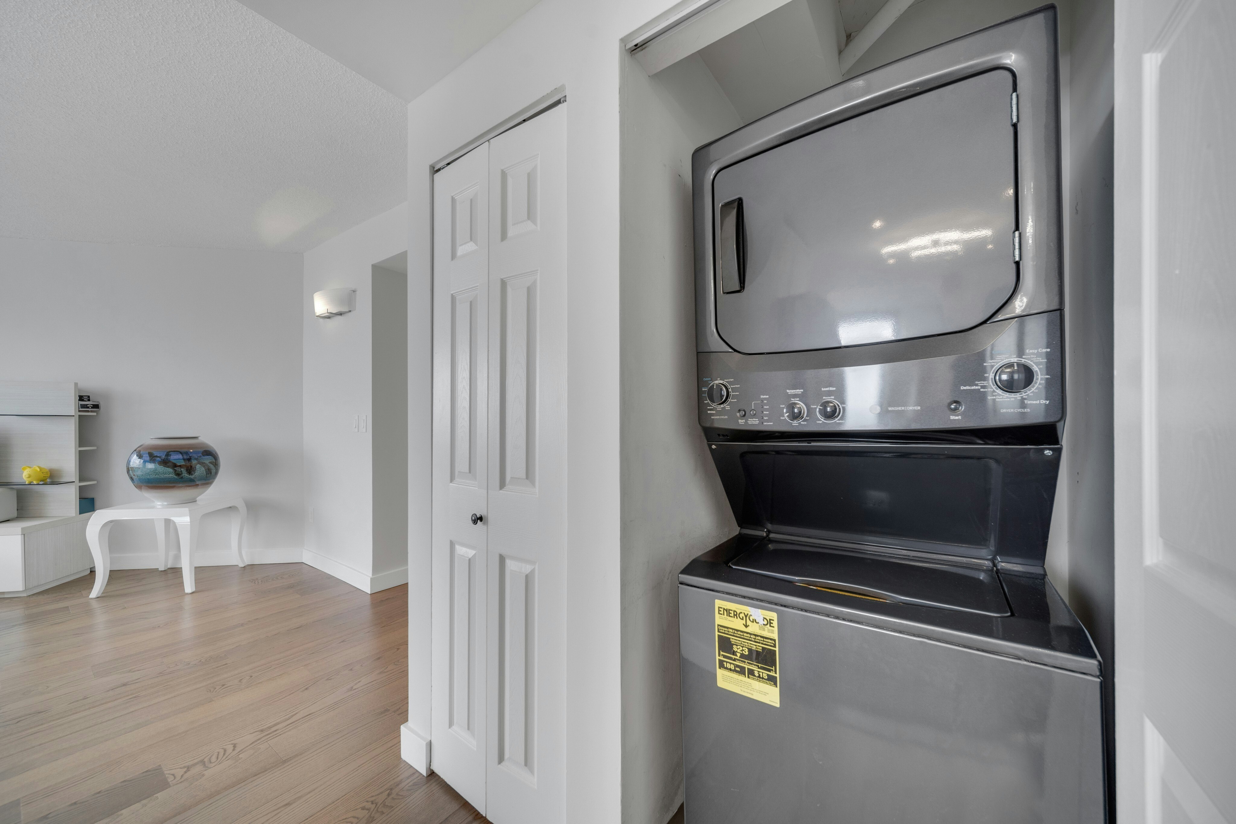 100 Old Palisade Road #4006 