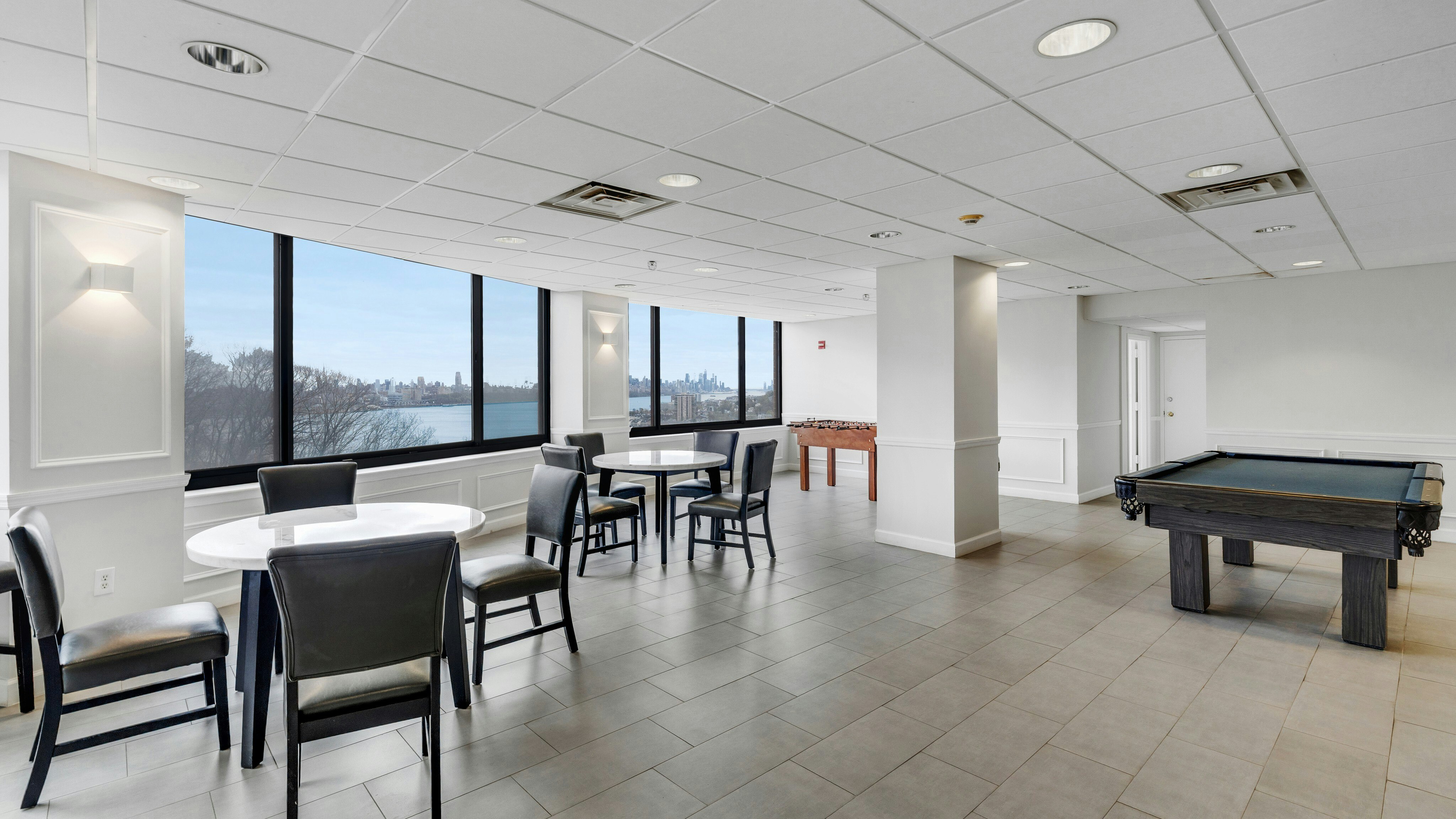 100 Old Palisade Road #4006 