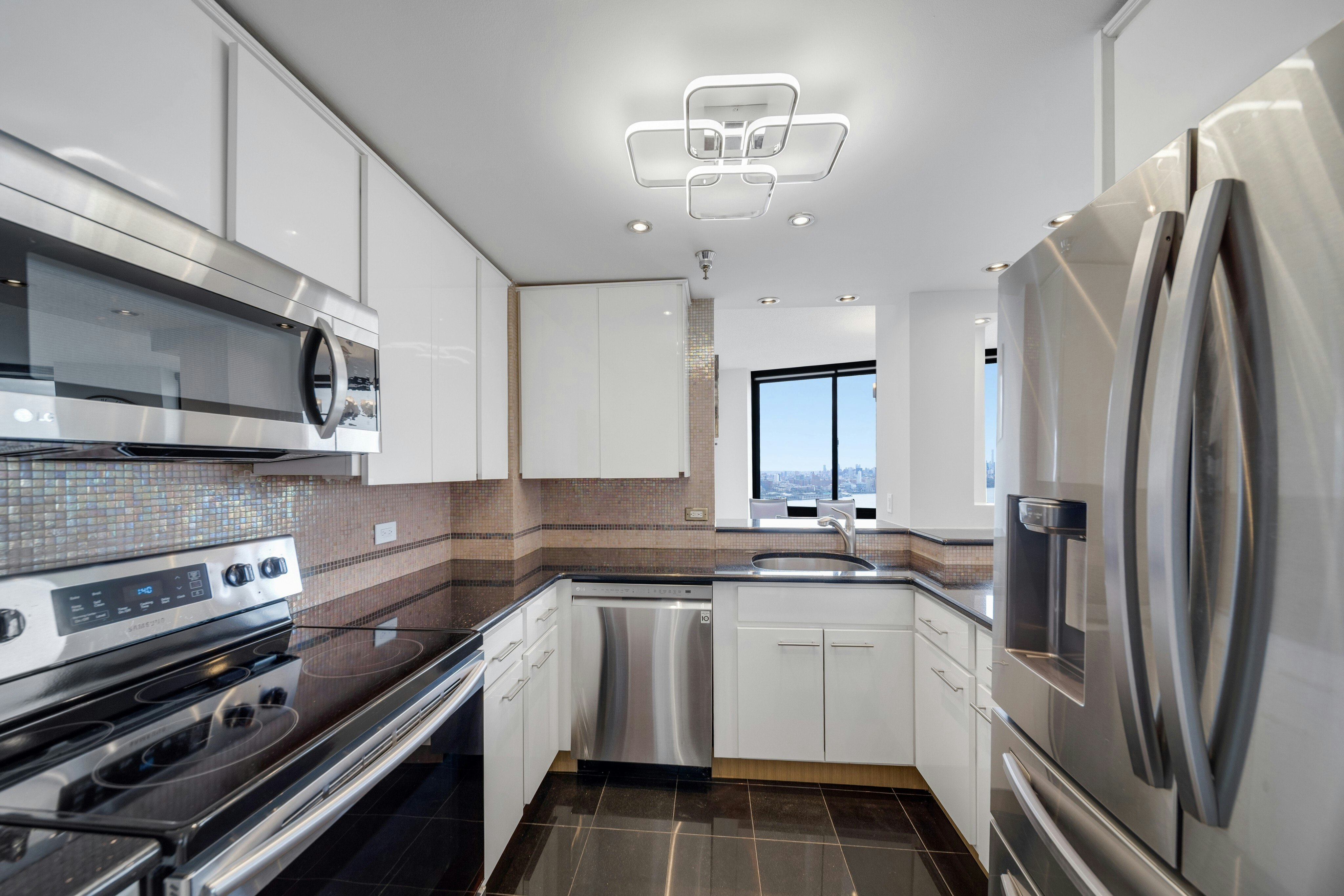 100 Old Palisade Road #4006 