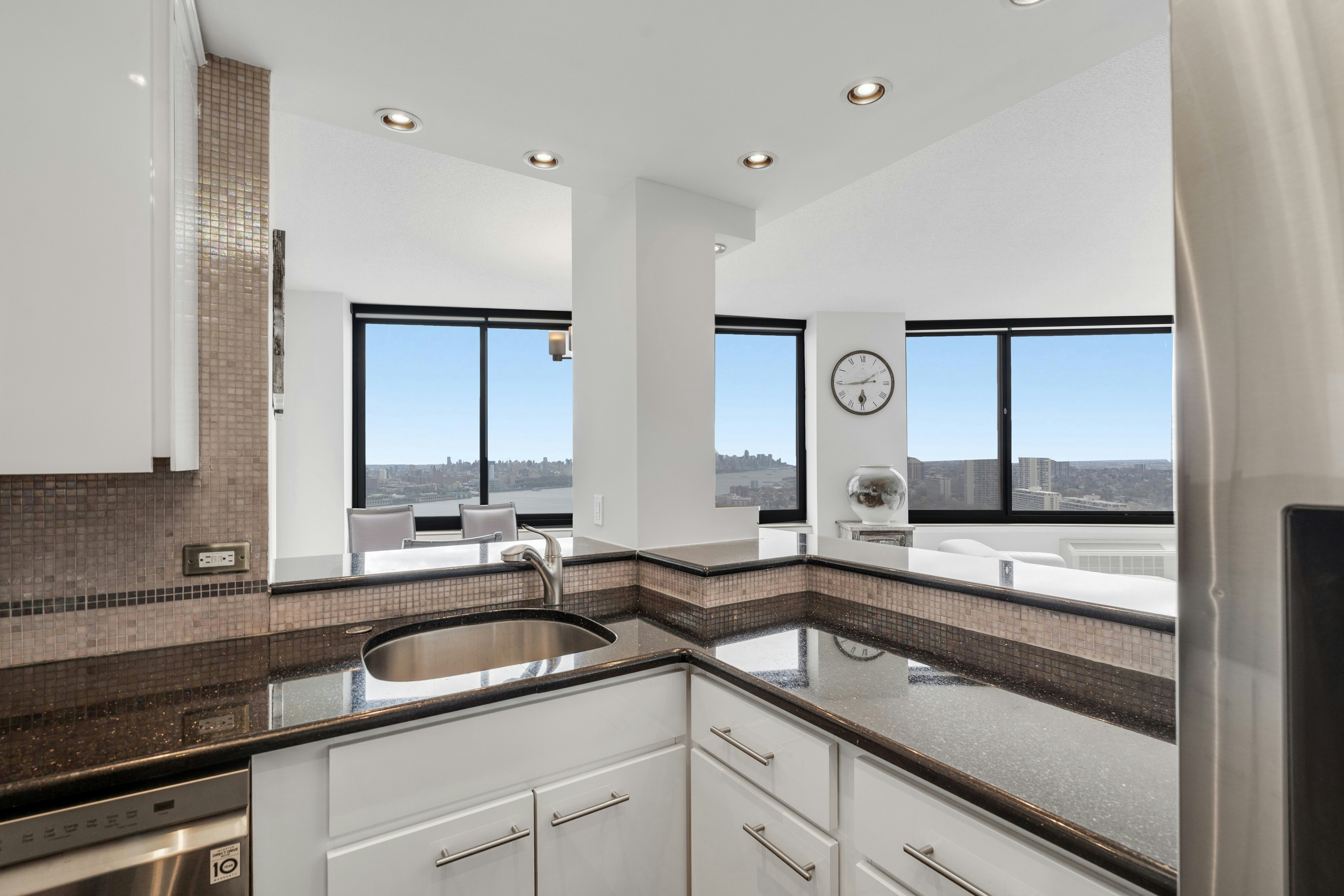 100 Old Palisade Road #4006 