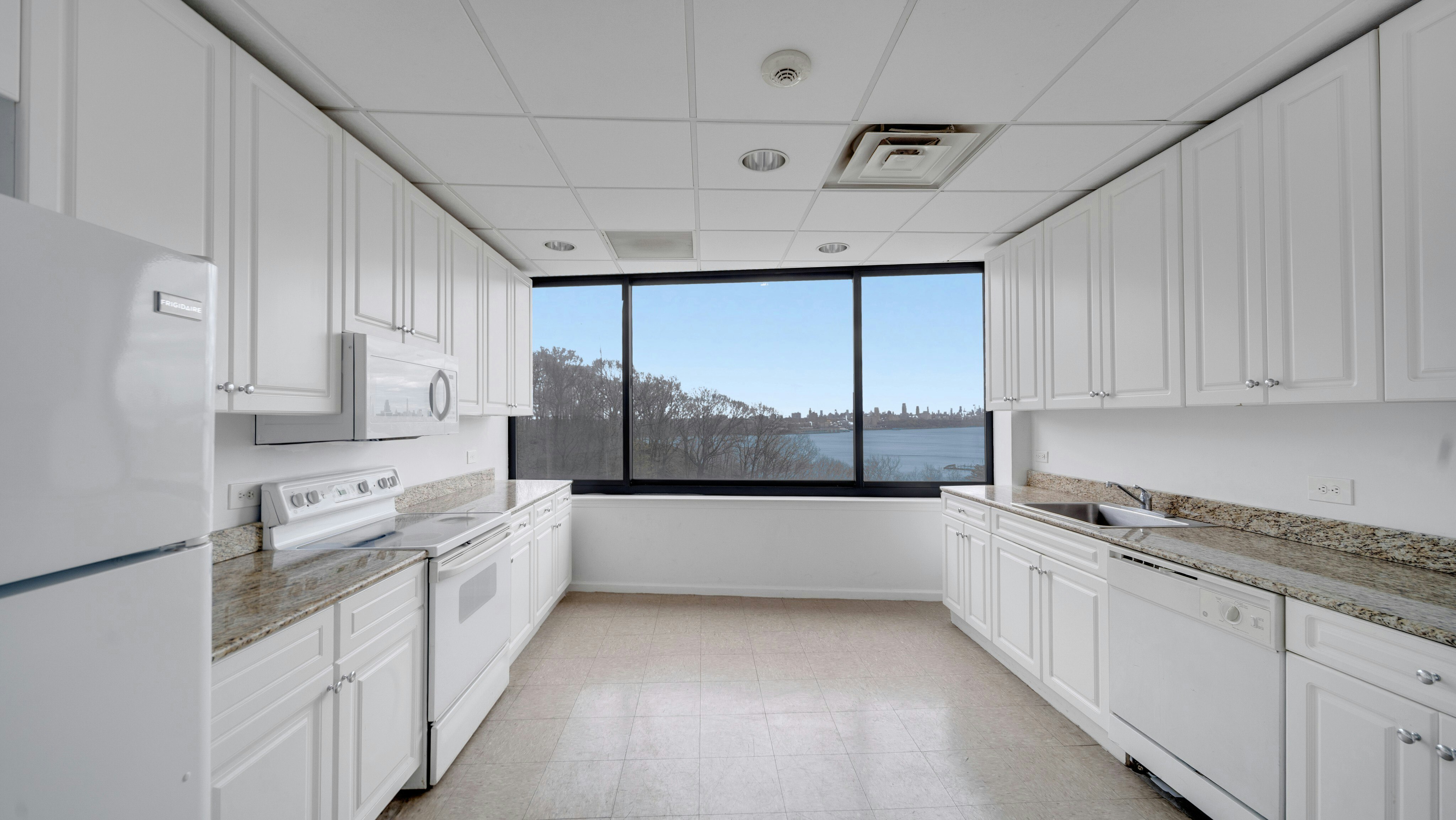 100 Old Palisade Road #4006 