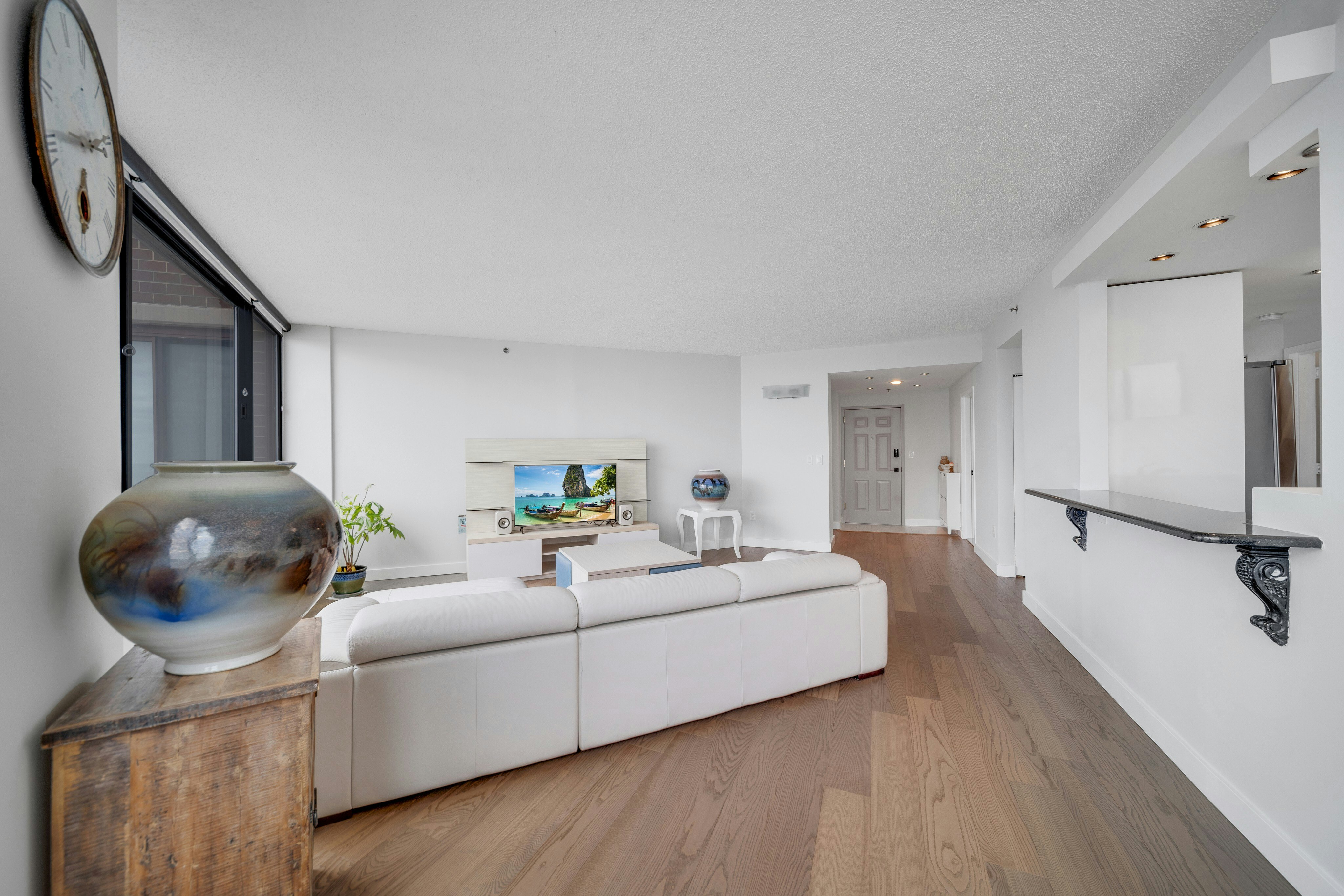 100 Old Palisade Road #4006 