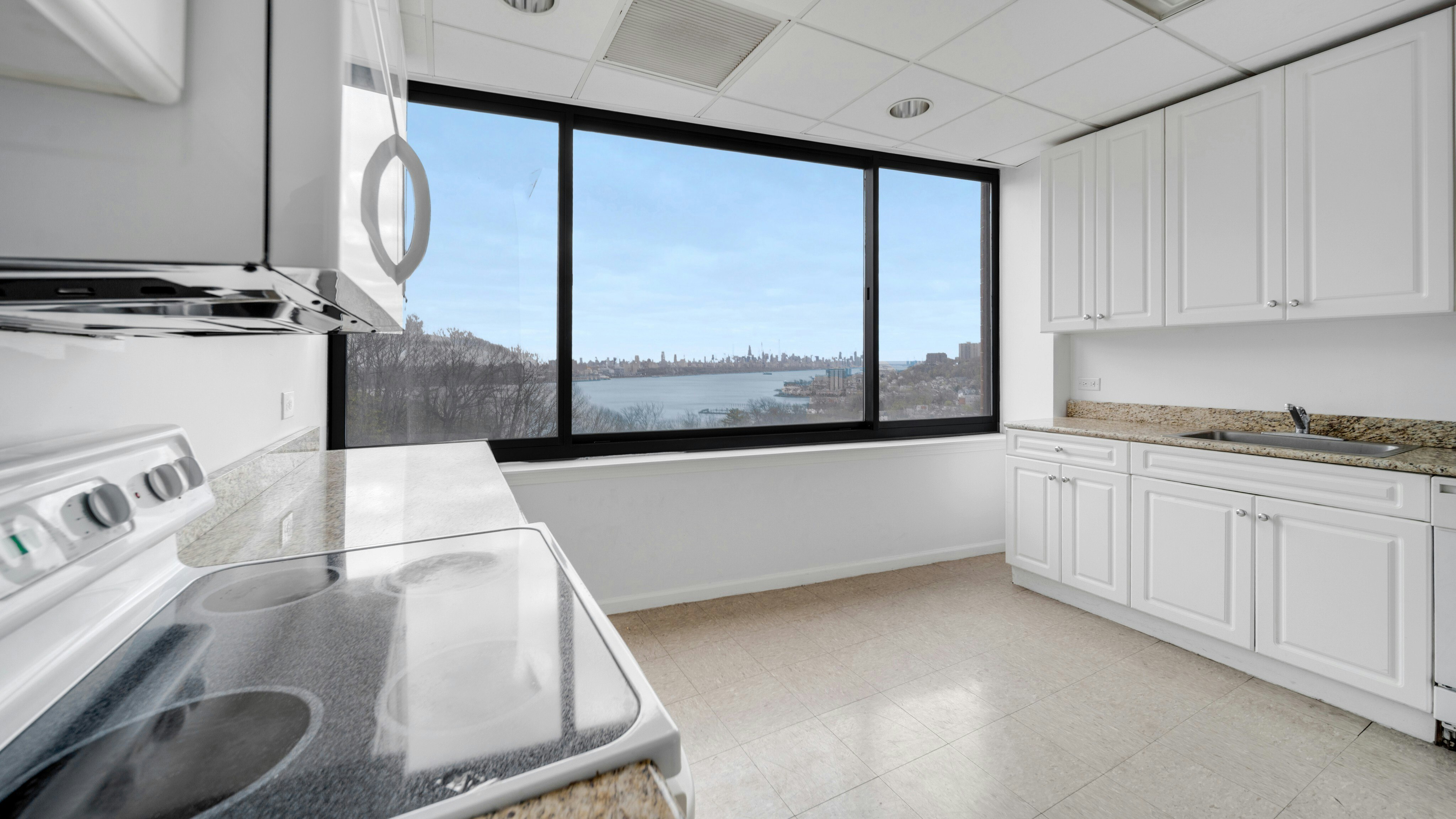 100 Old Palisade Road #4006 