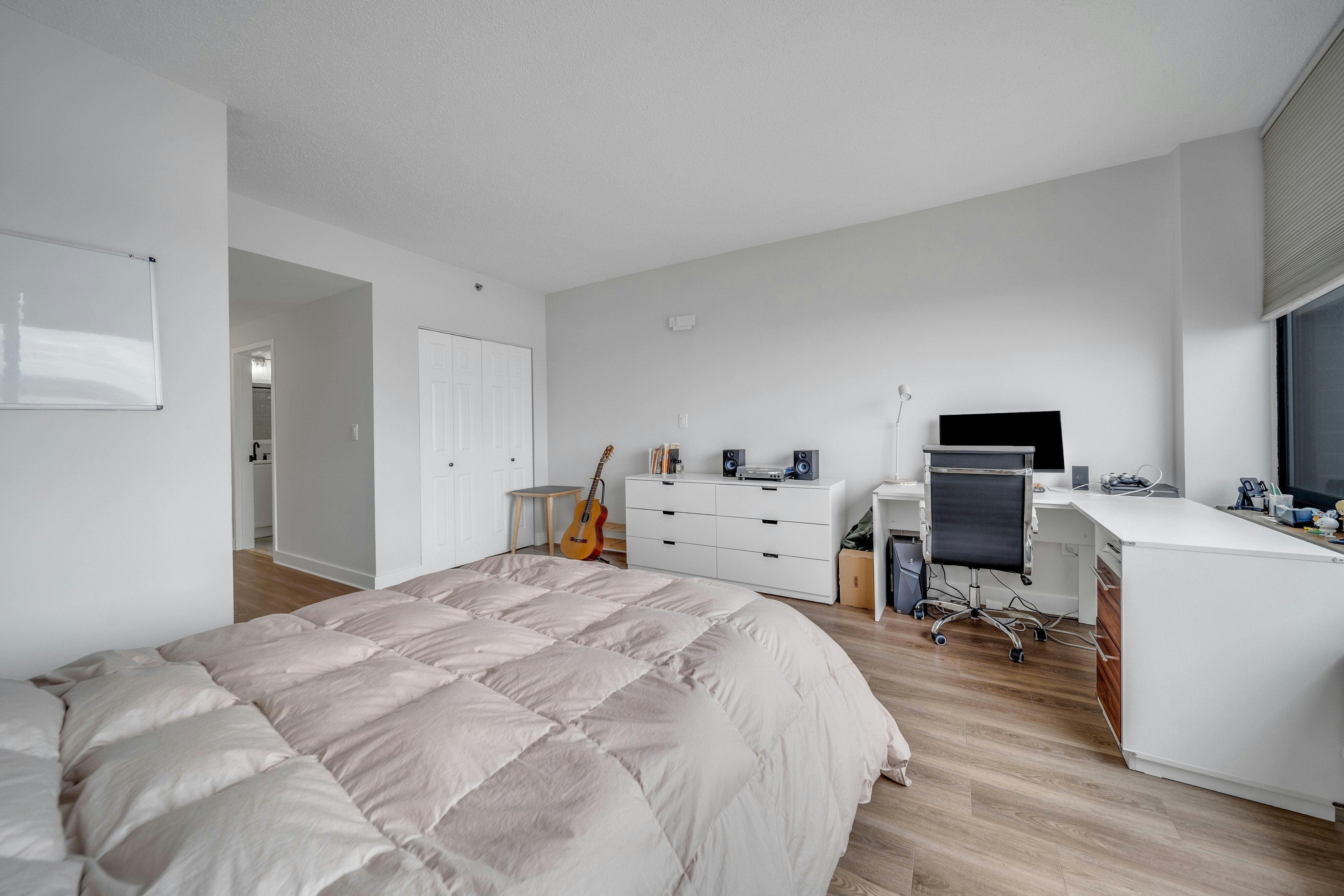 100 Old Palisade Road #4006 