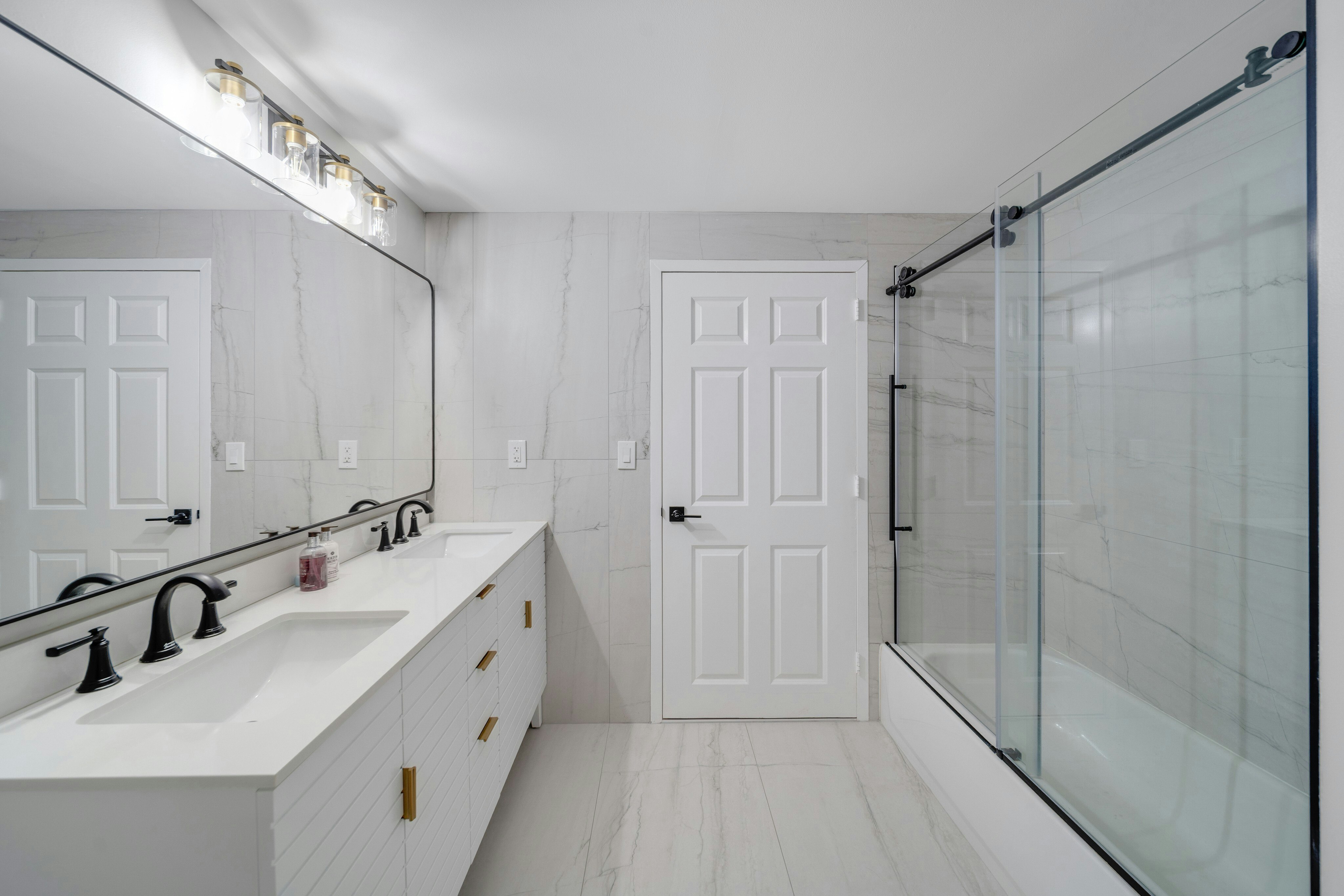 100 Old Palisade Road #4006 