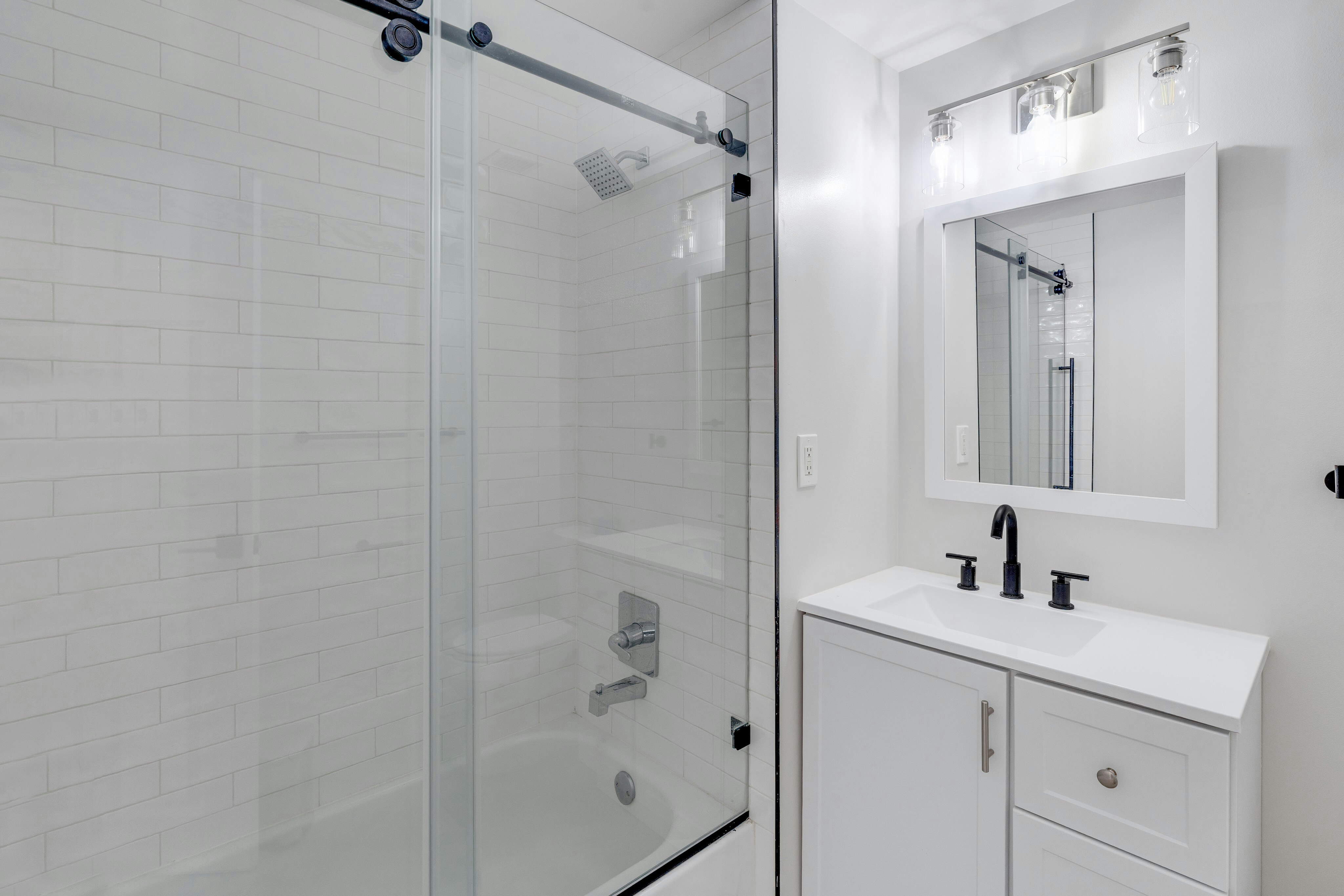 100 Old Palisade Road #4006 