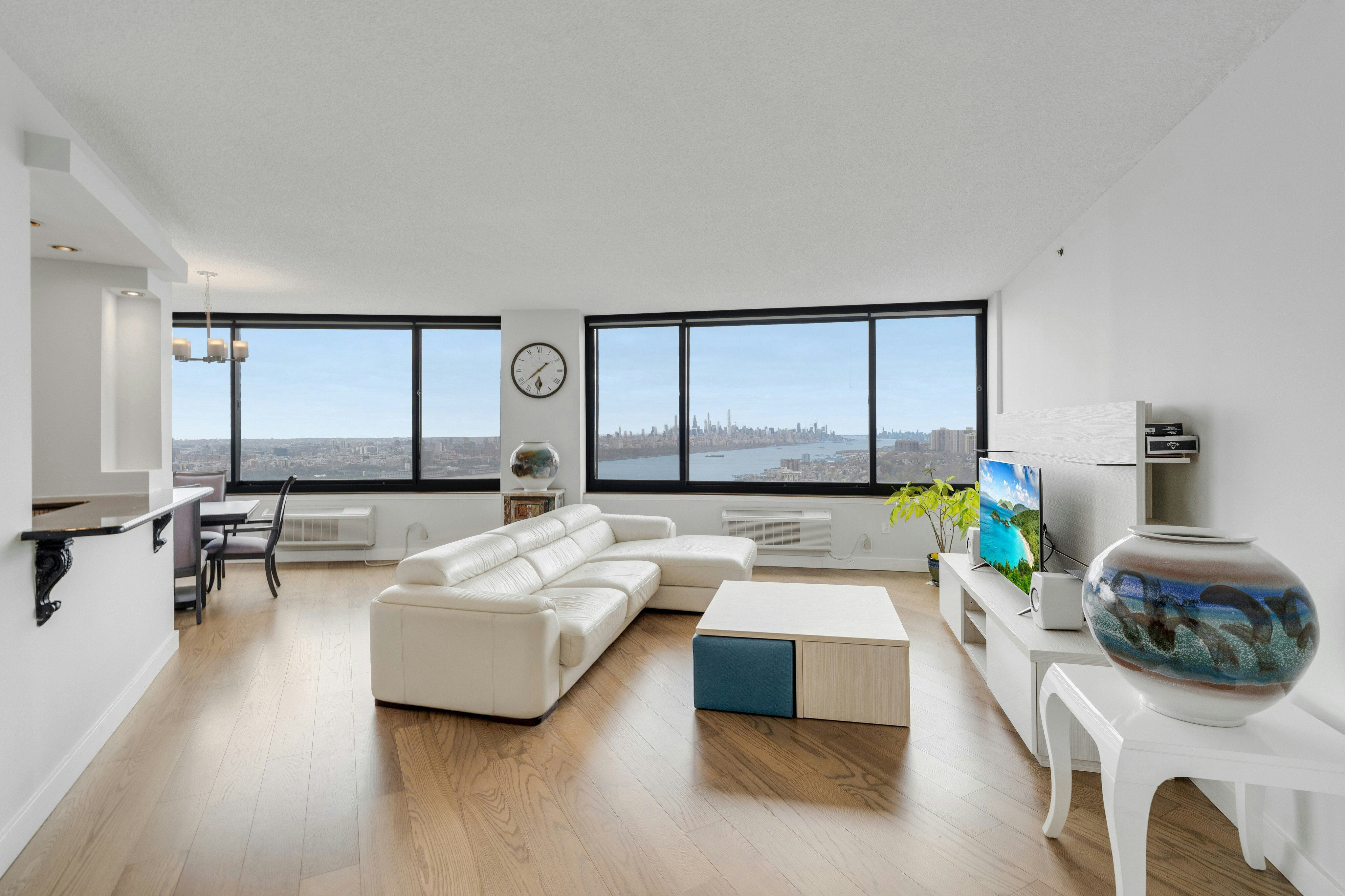 100 Old Palisade Road #4006 