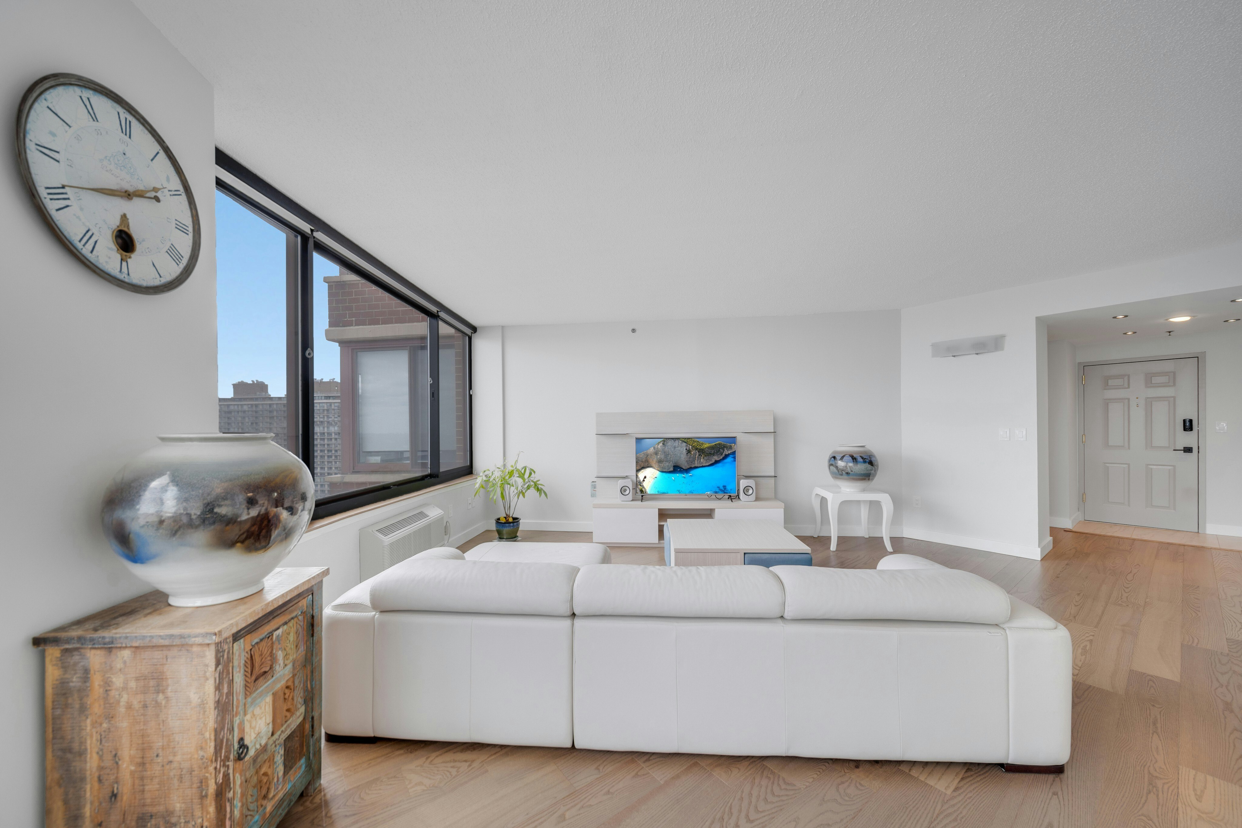 100 Old Palisade Road #4006 