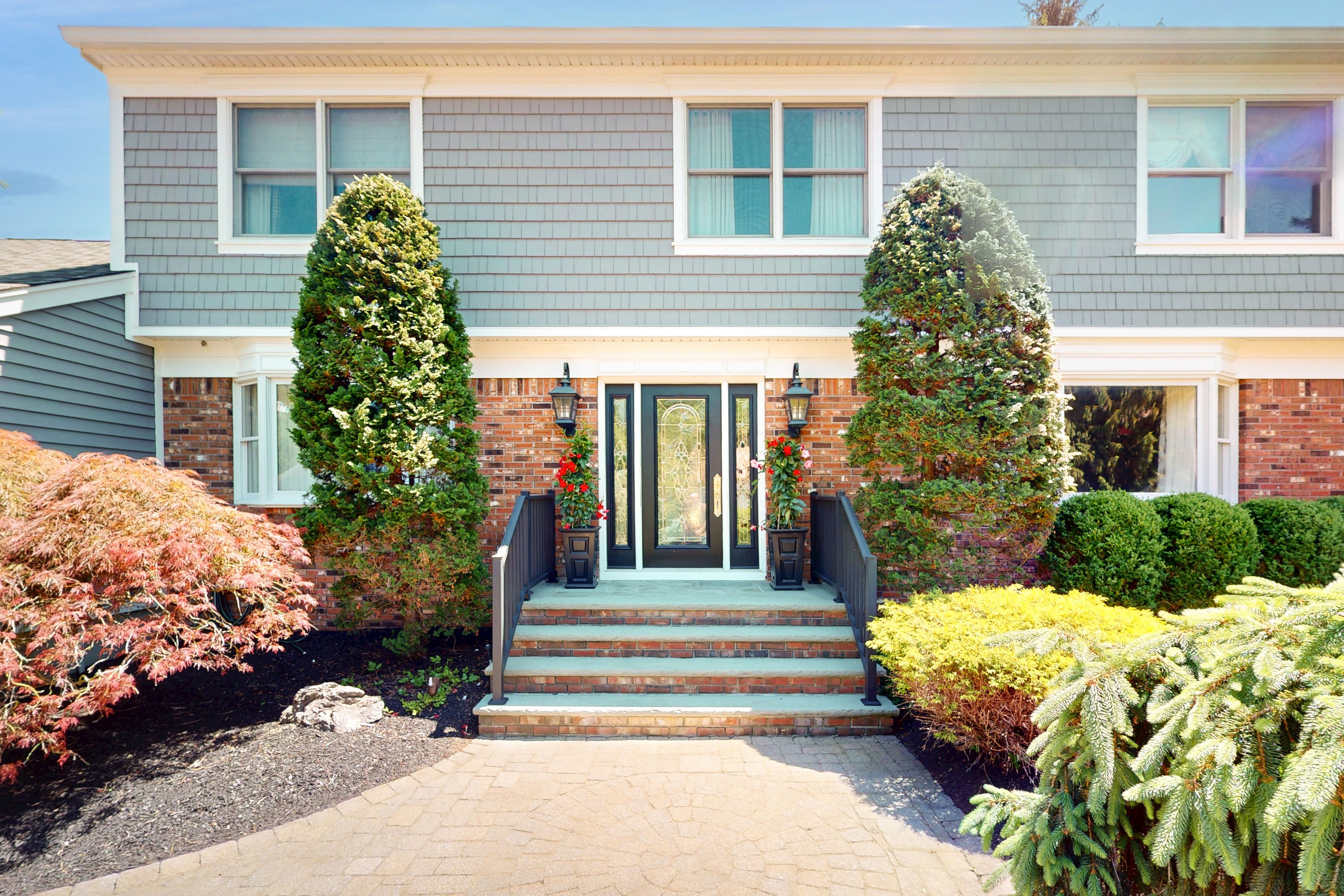 19 Merrill Drive 
