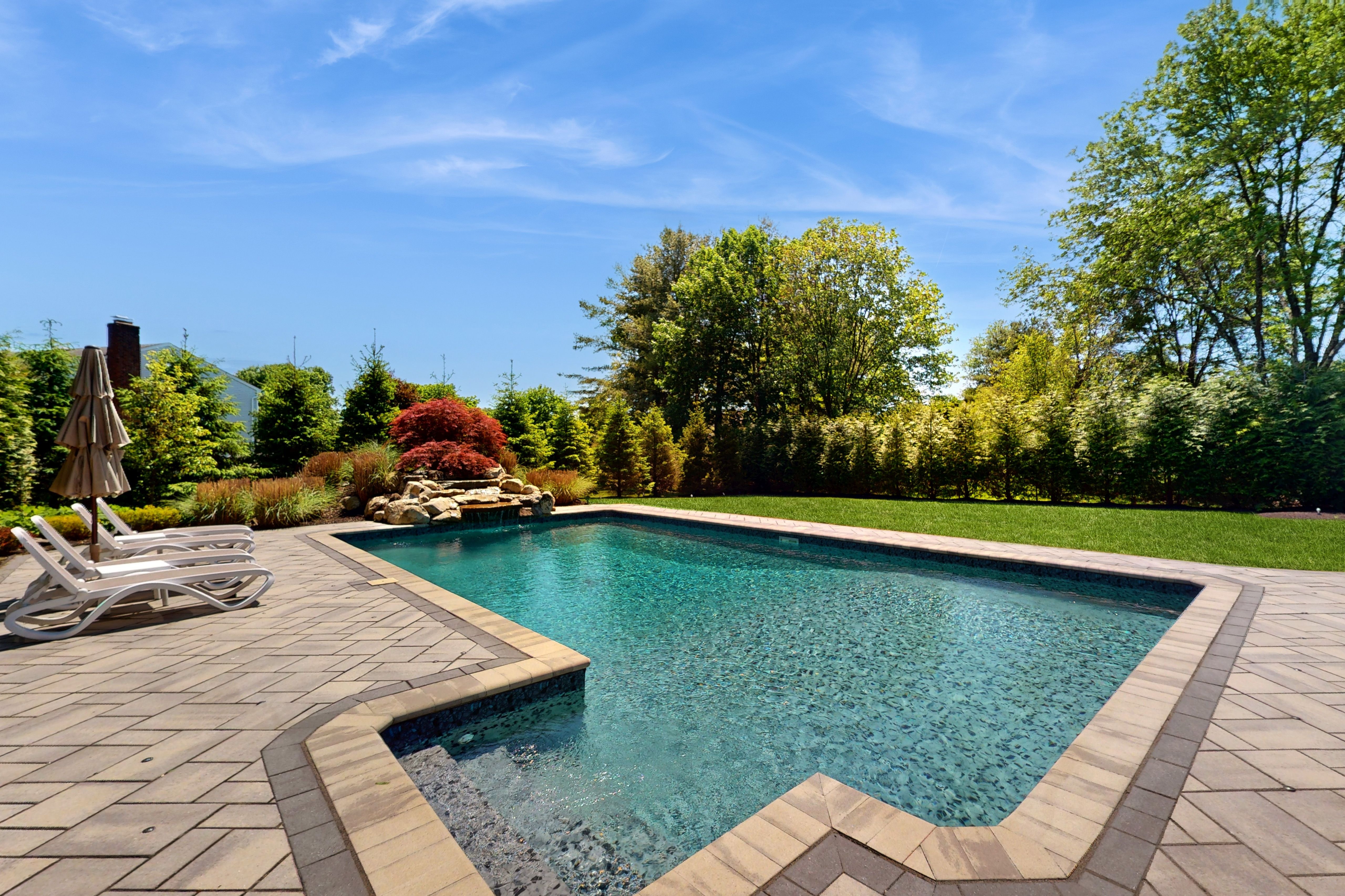 19 Merrill Drive 
