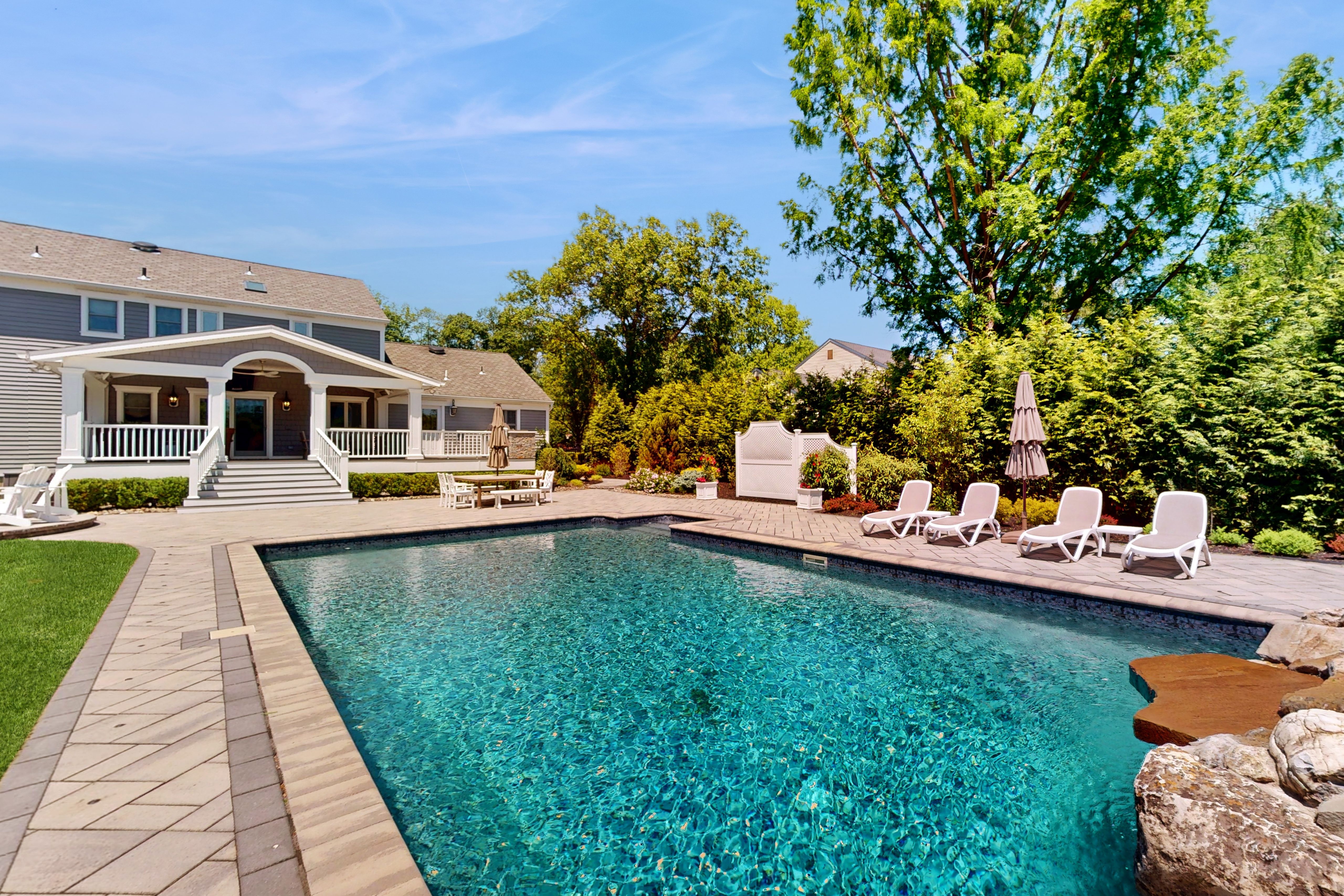 19 Merrill Drive 