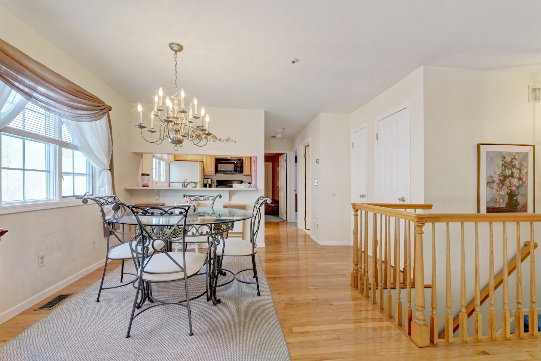 226 Cambridge Drive 