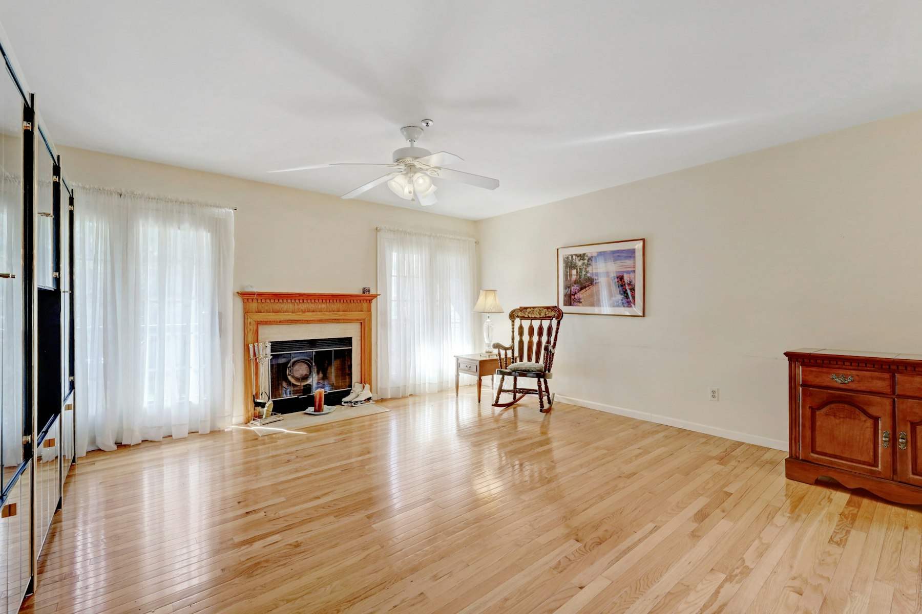 226 Cambridge Drive 