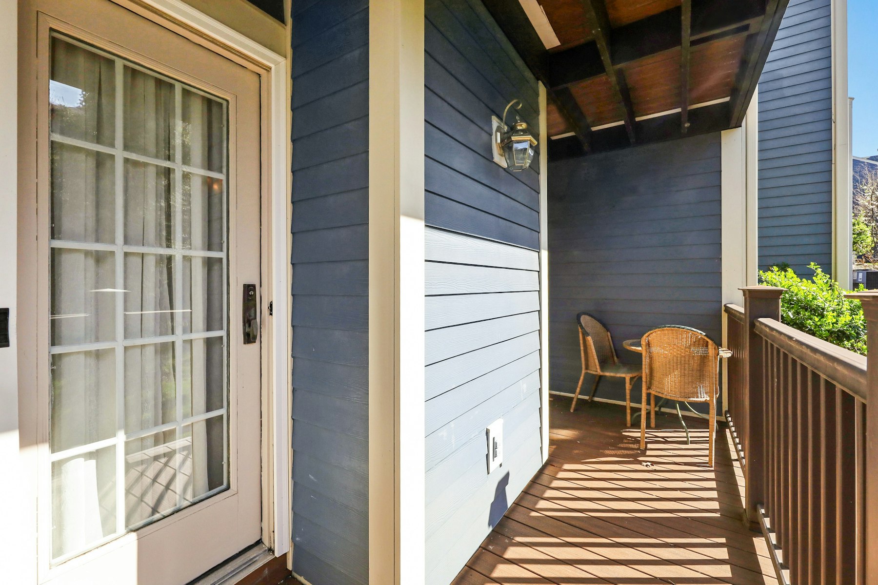 226 Cambridge Drive 