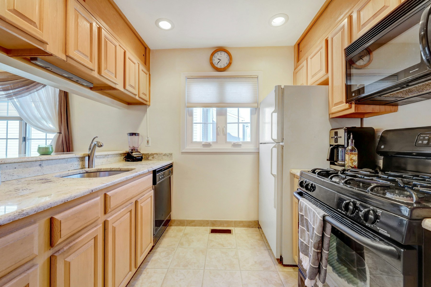 226 Cambridge Drive 
