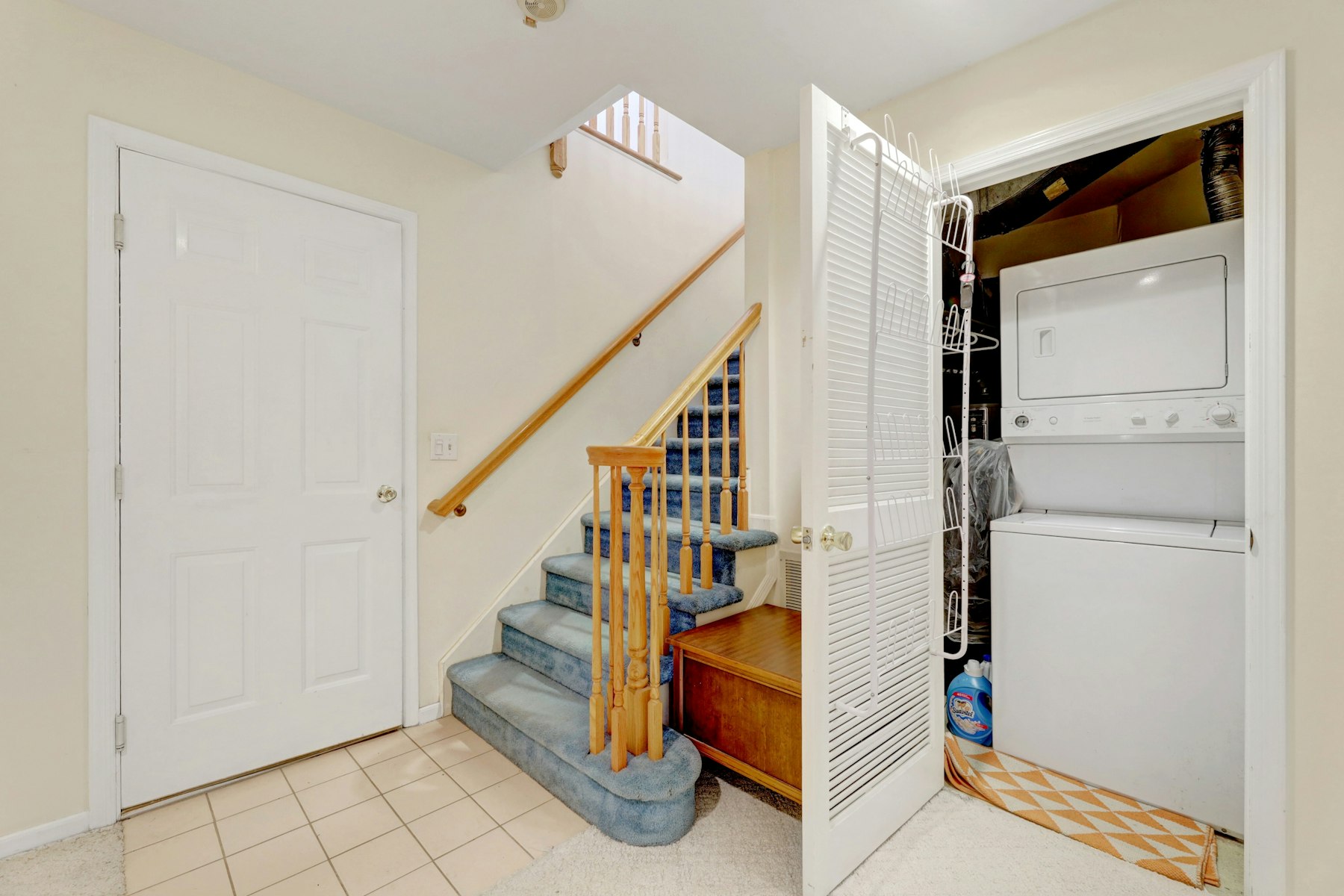 226 Cambridge Drive 