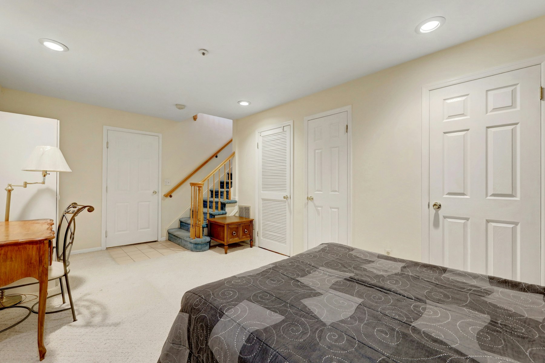 226 Cambridge Drive 