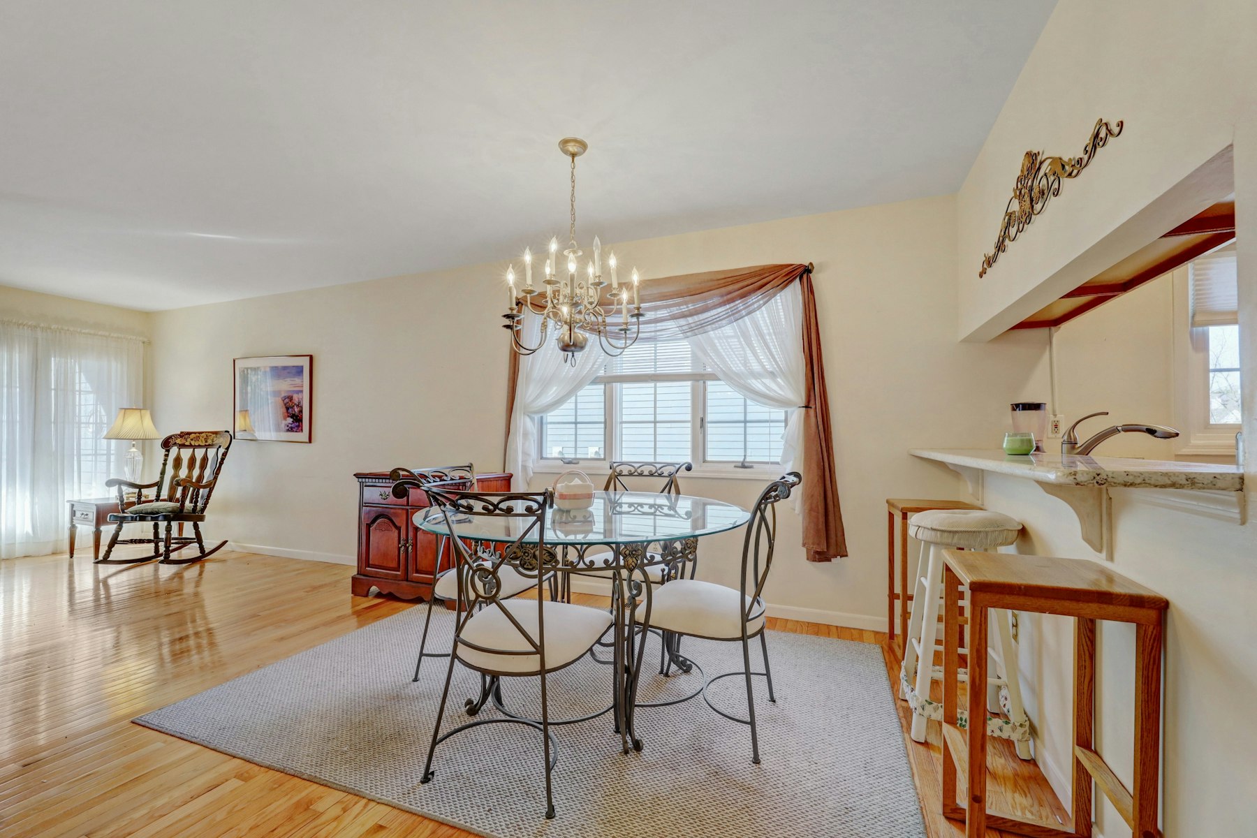 226 Cambridge Drive 