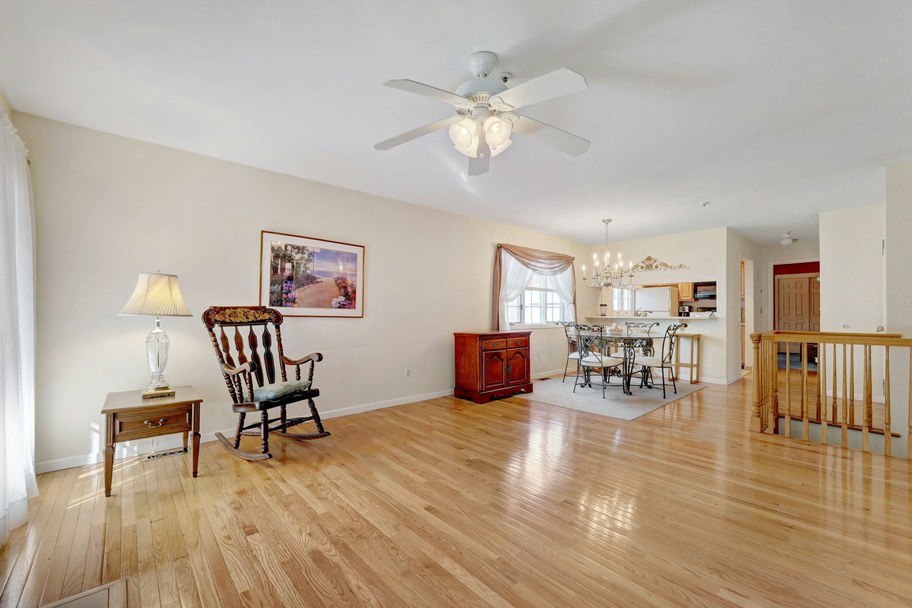 226 Cambridge Drive 
