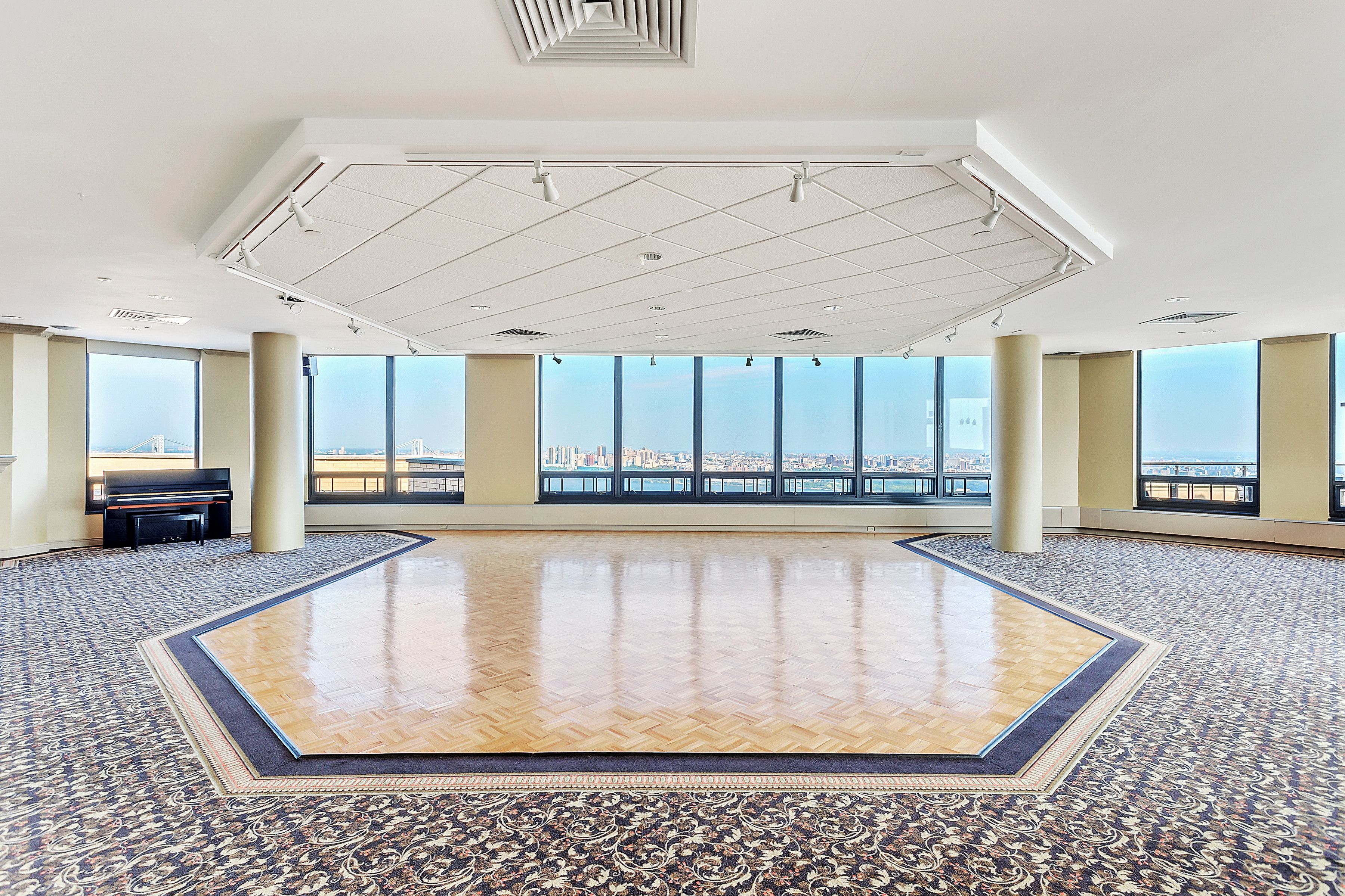 900 Palisade Avenue 11L 