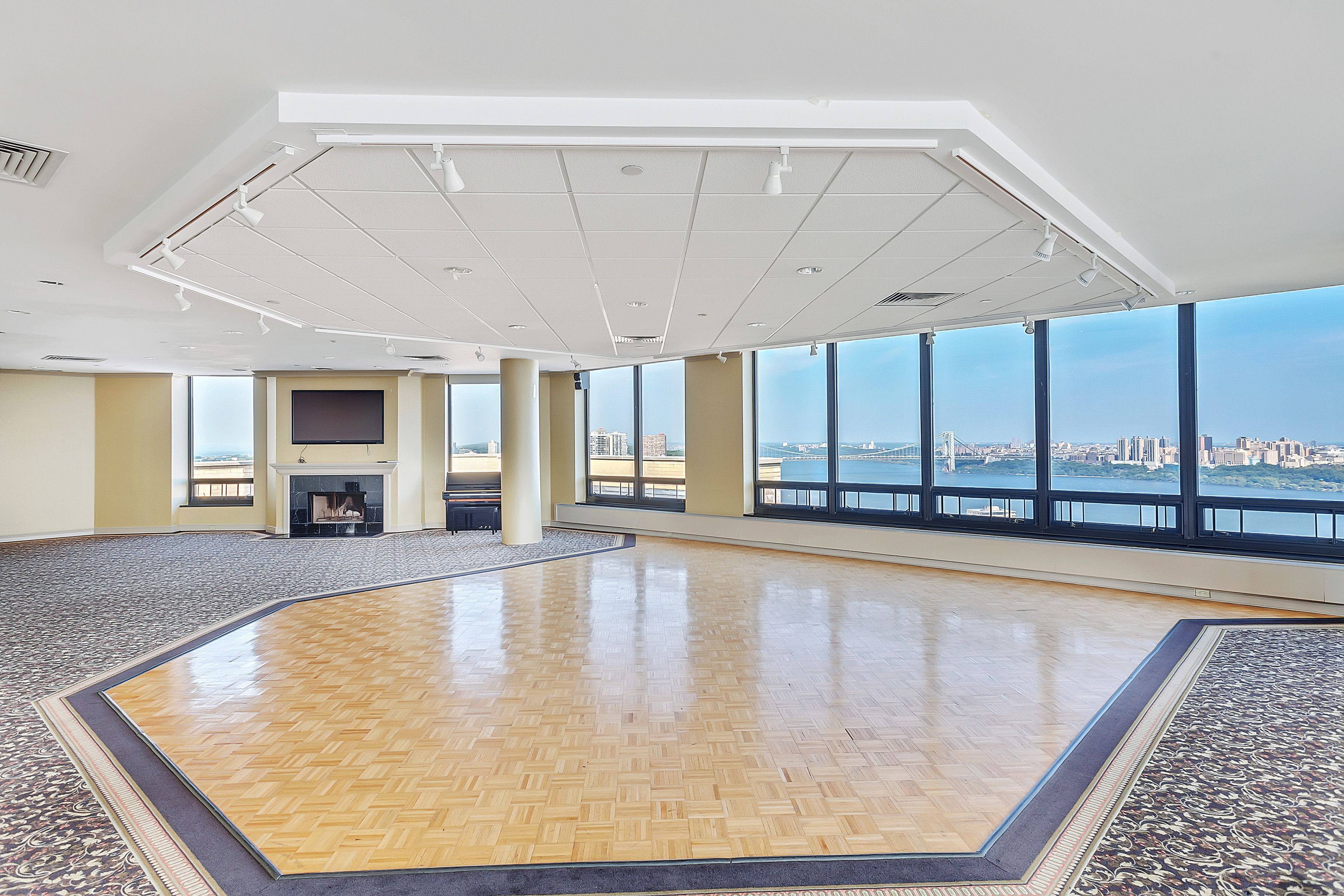 900 Palisade Avenue 11L 