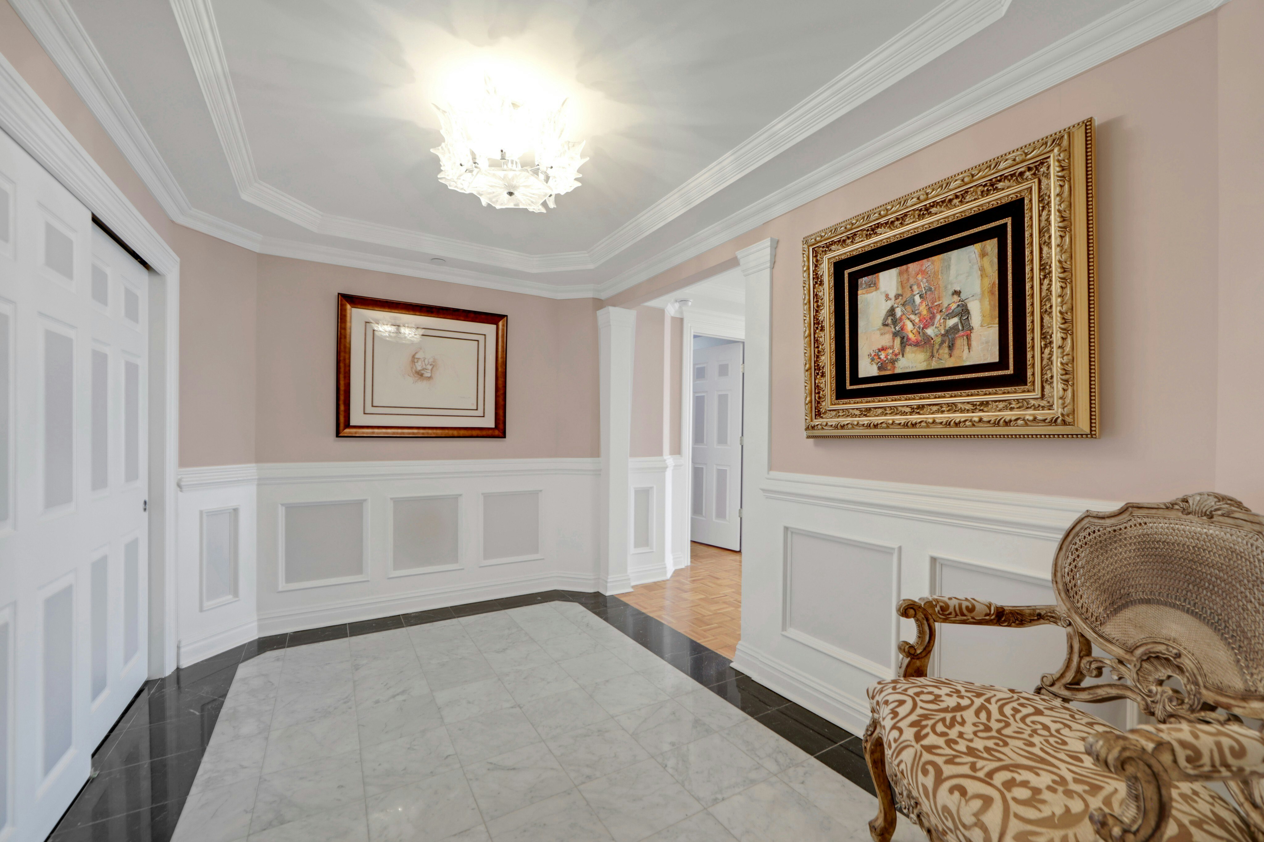 900 Palisade Avenue 11L 