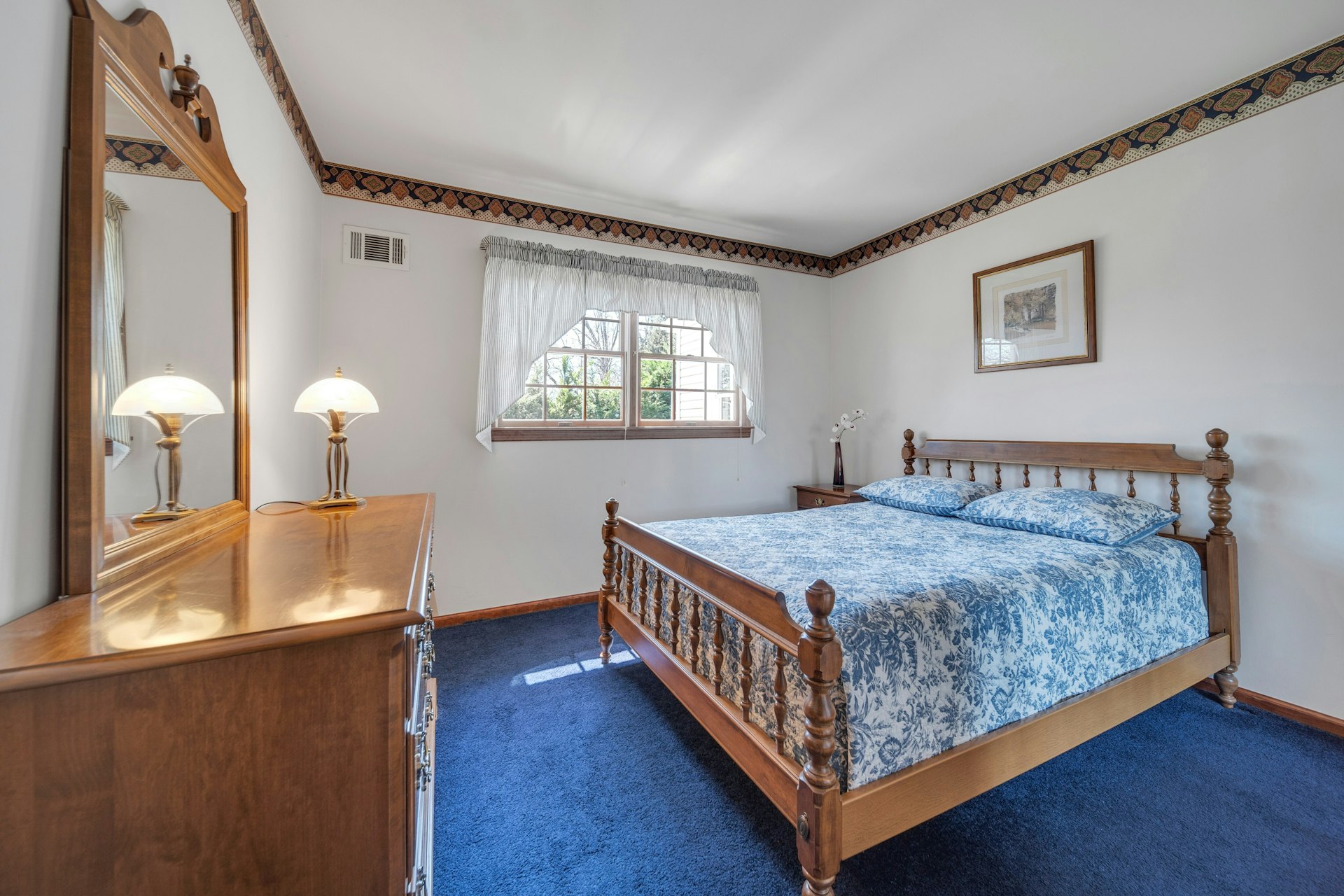 573 Dorchester Drive 