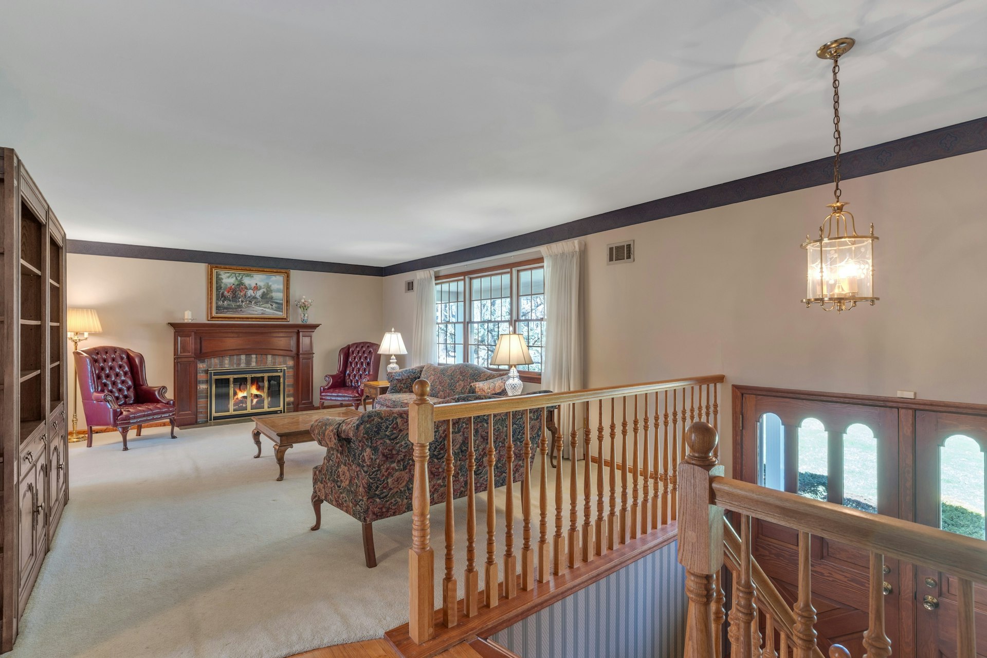 573 Dorchester Drive 