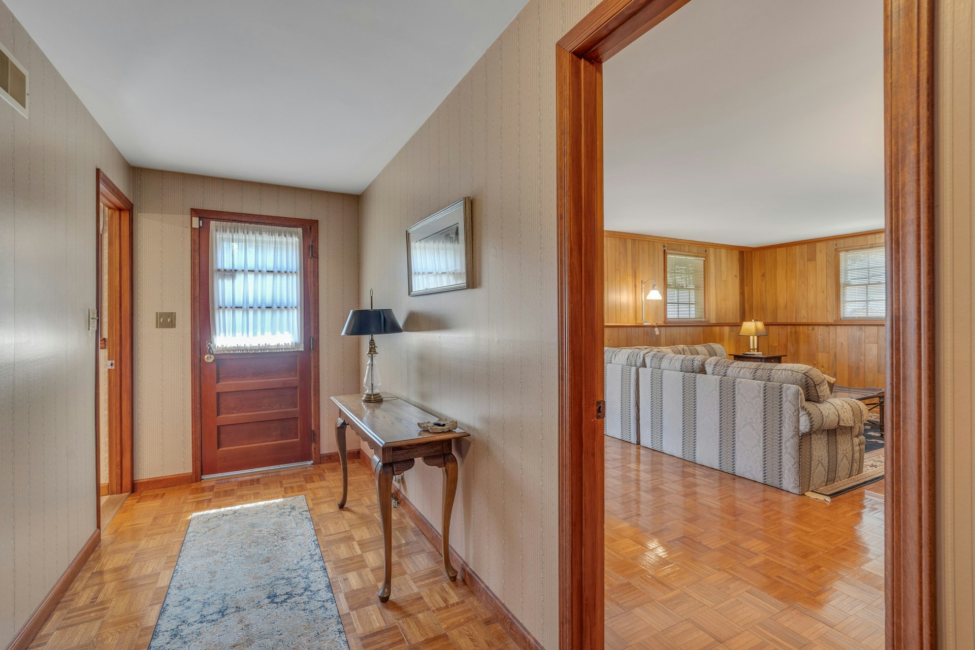 573 Dorchester Drive 