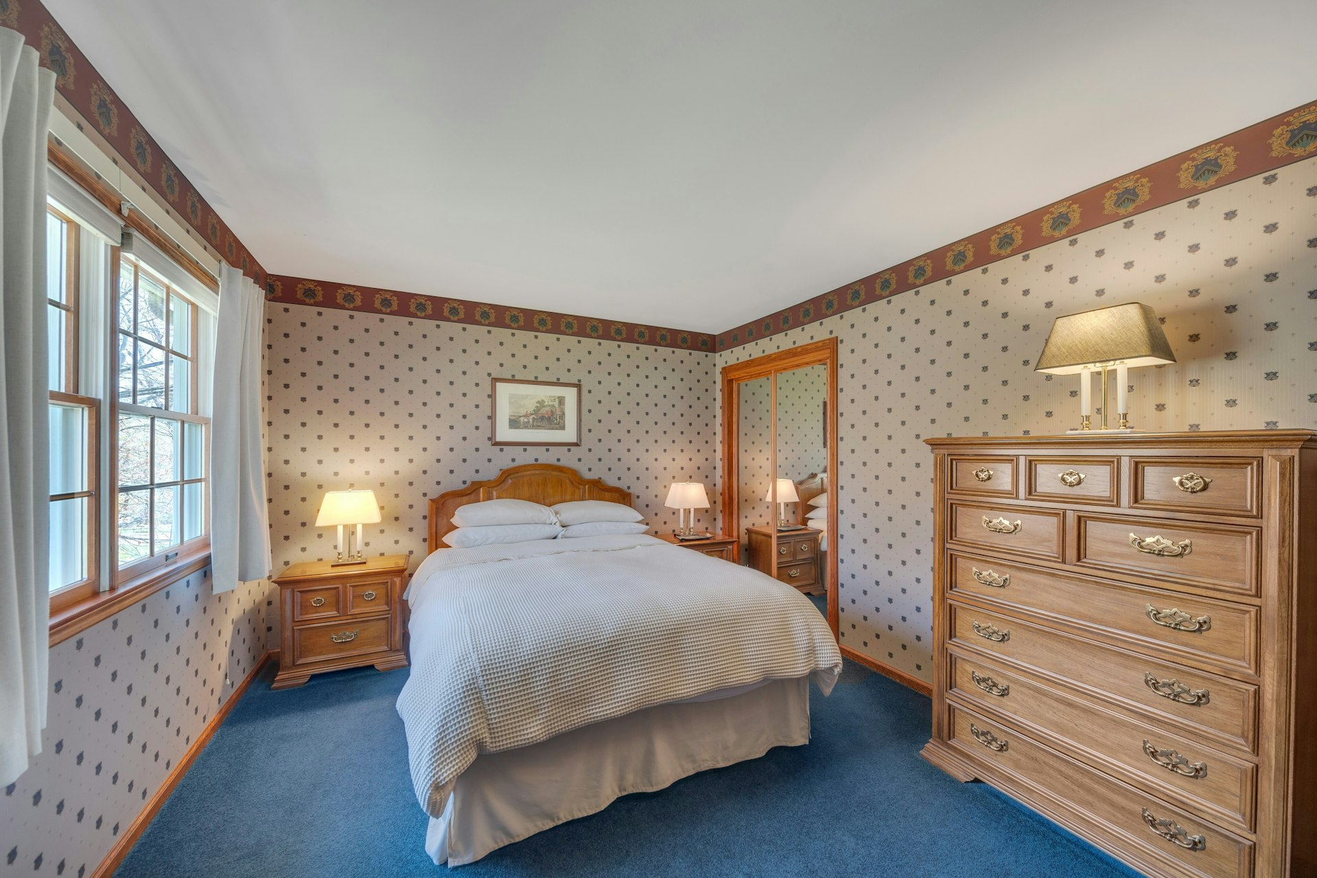 573 Dorchester Drive 