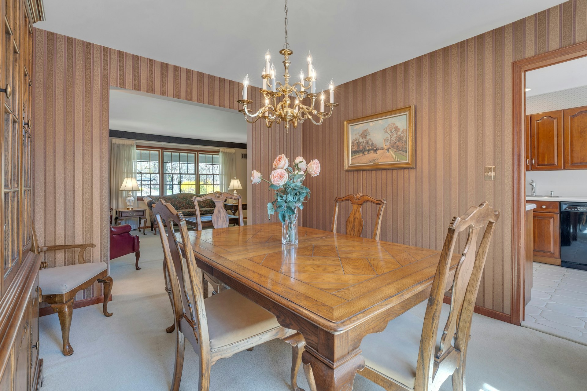 573 Dorchester Drive 