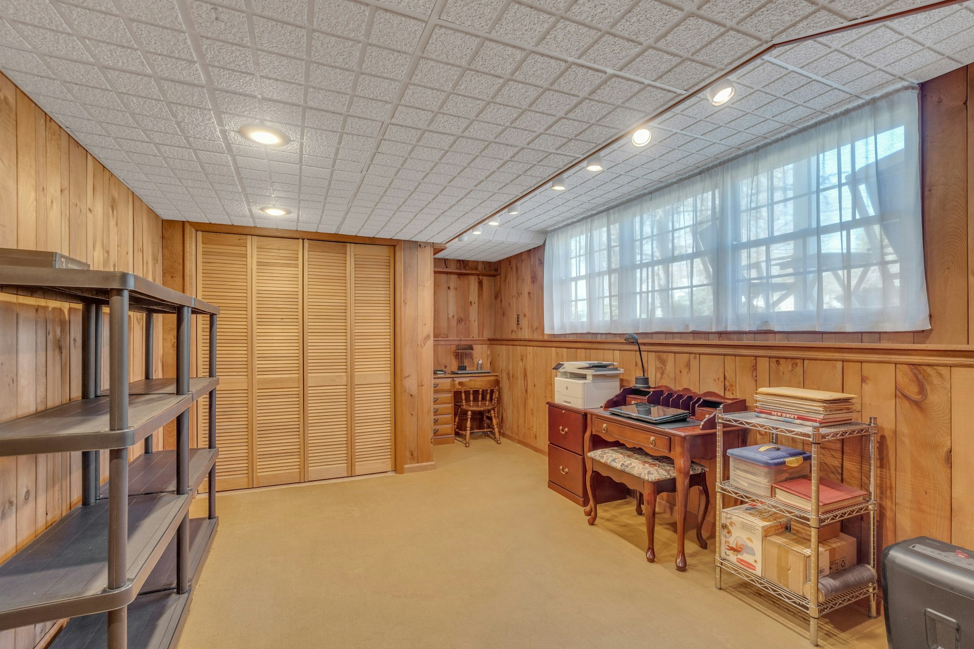 573 Dorchester Drive 