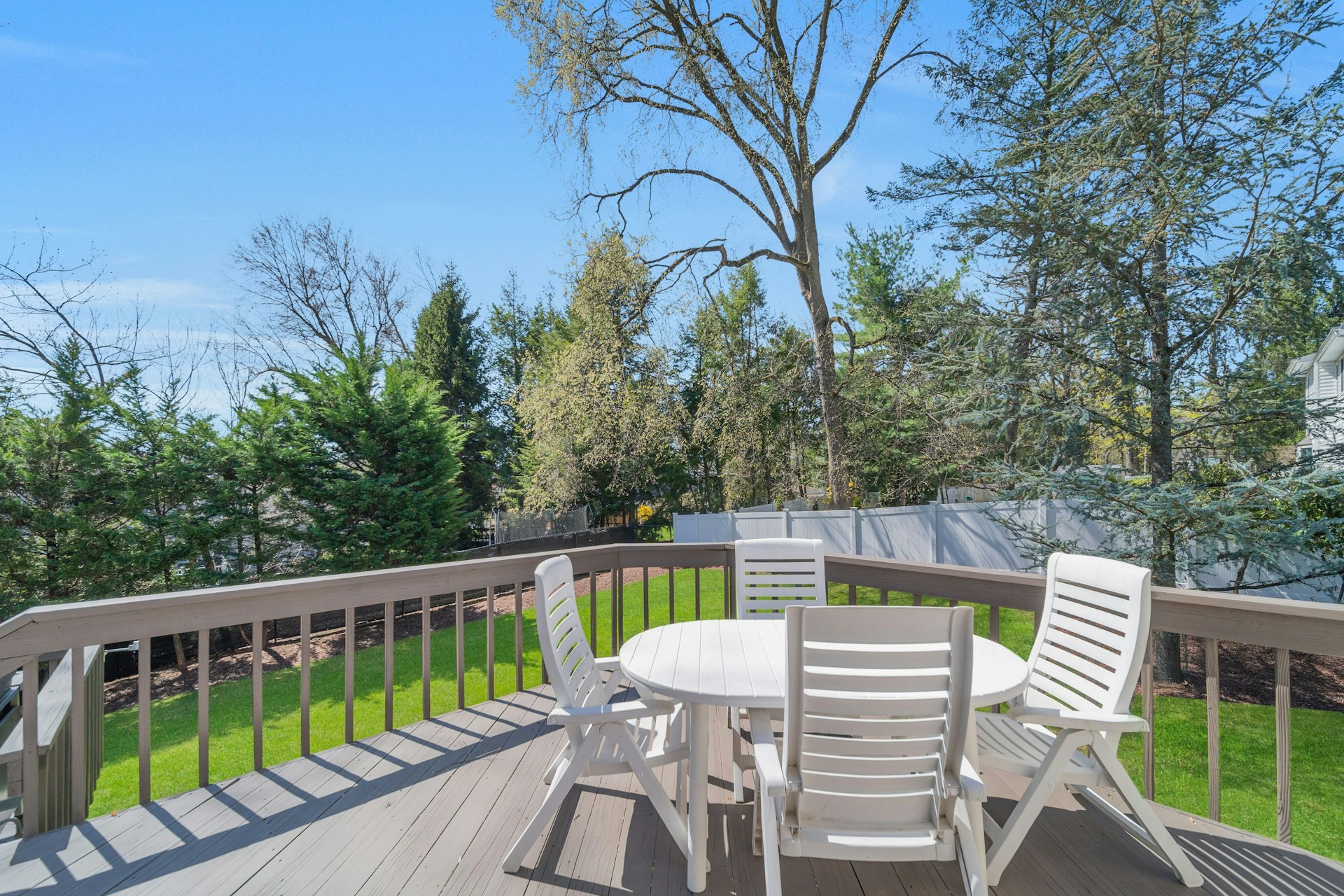 573 Dorchester Drive 