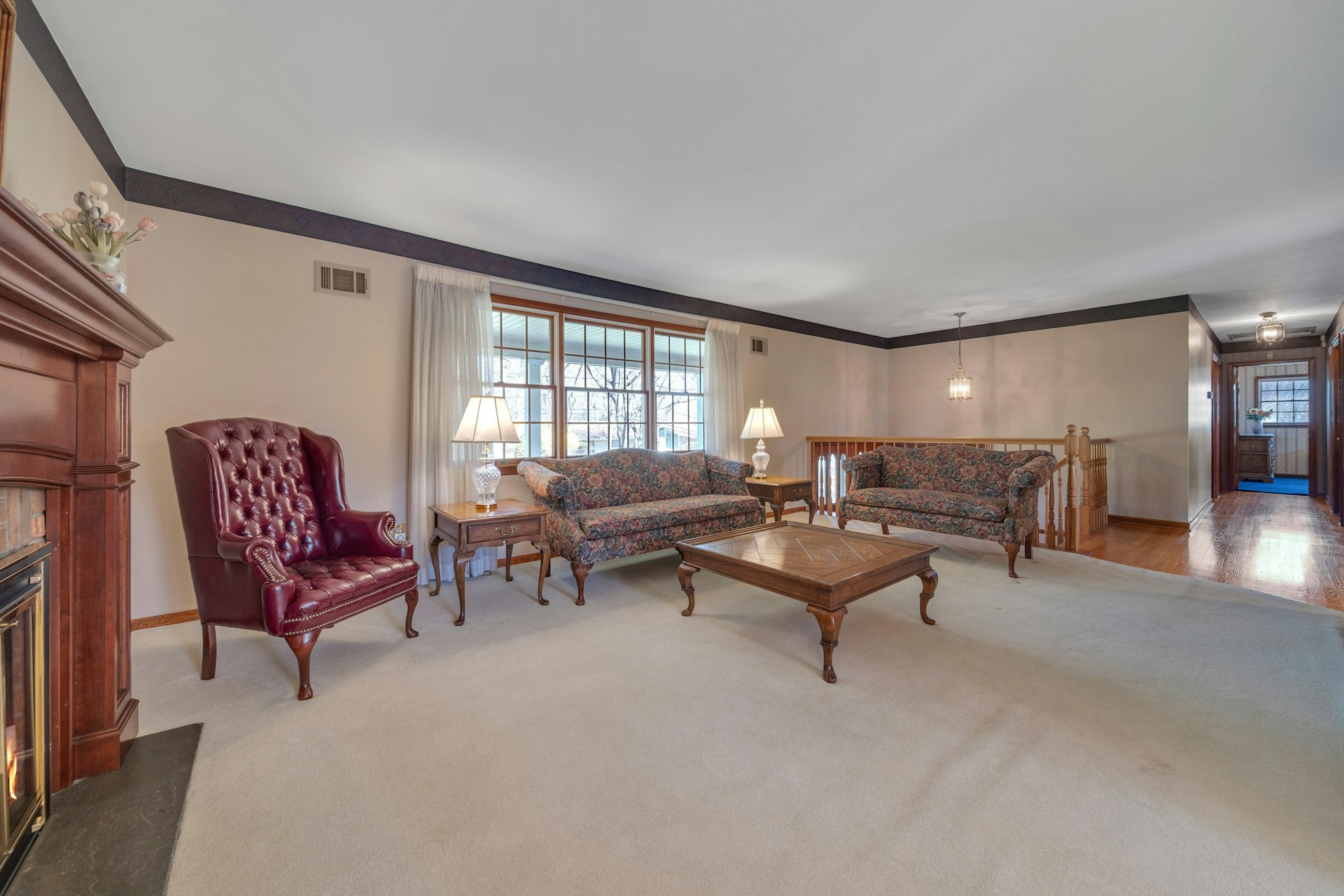 573 Dorchester Drive 