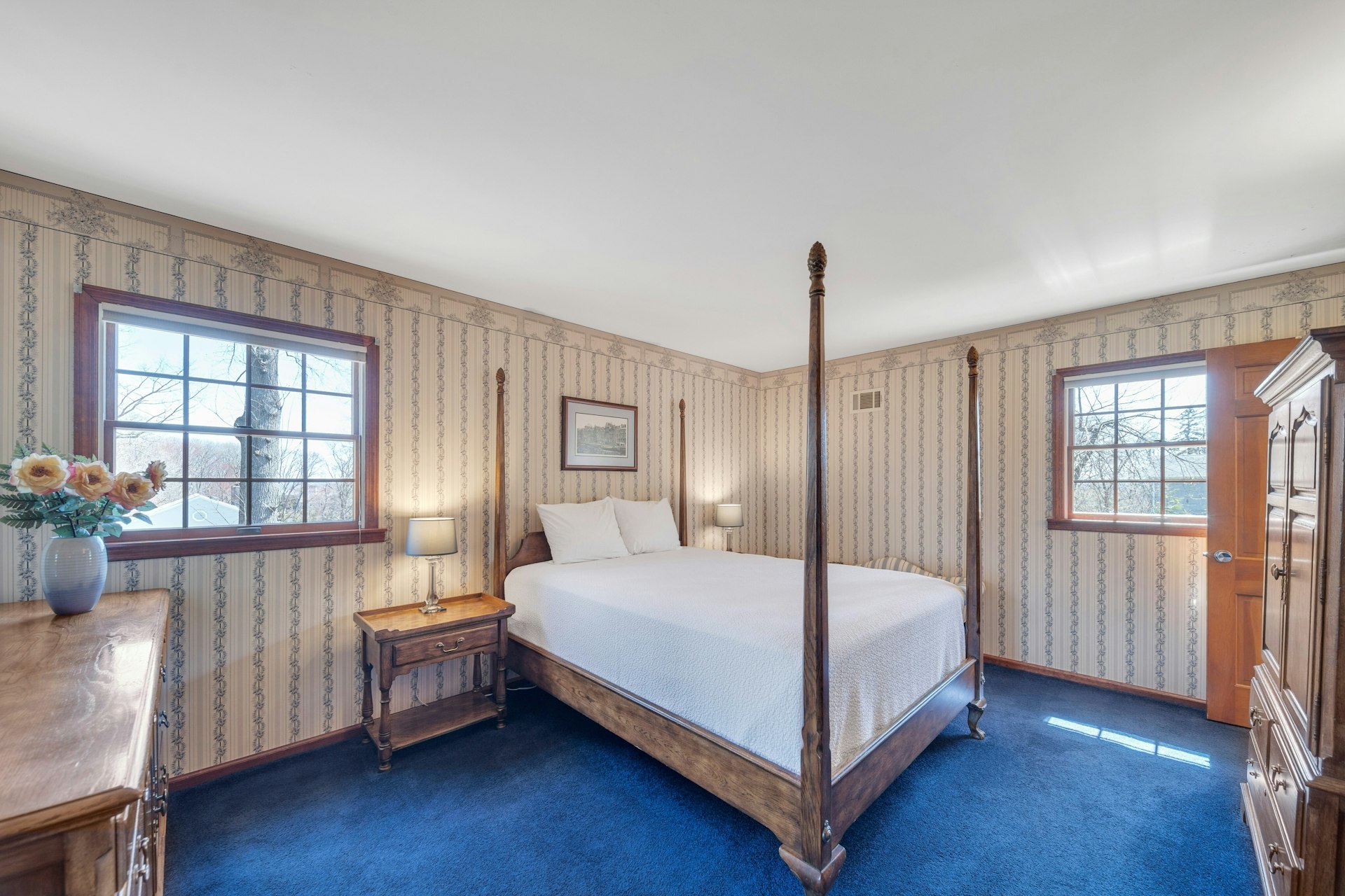 573 Dorchester Drive 