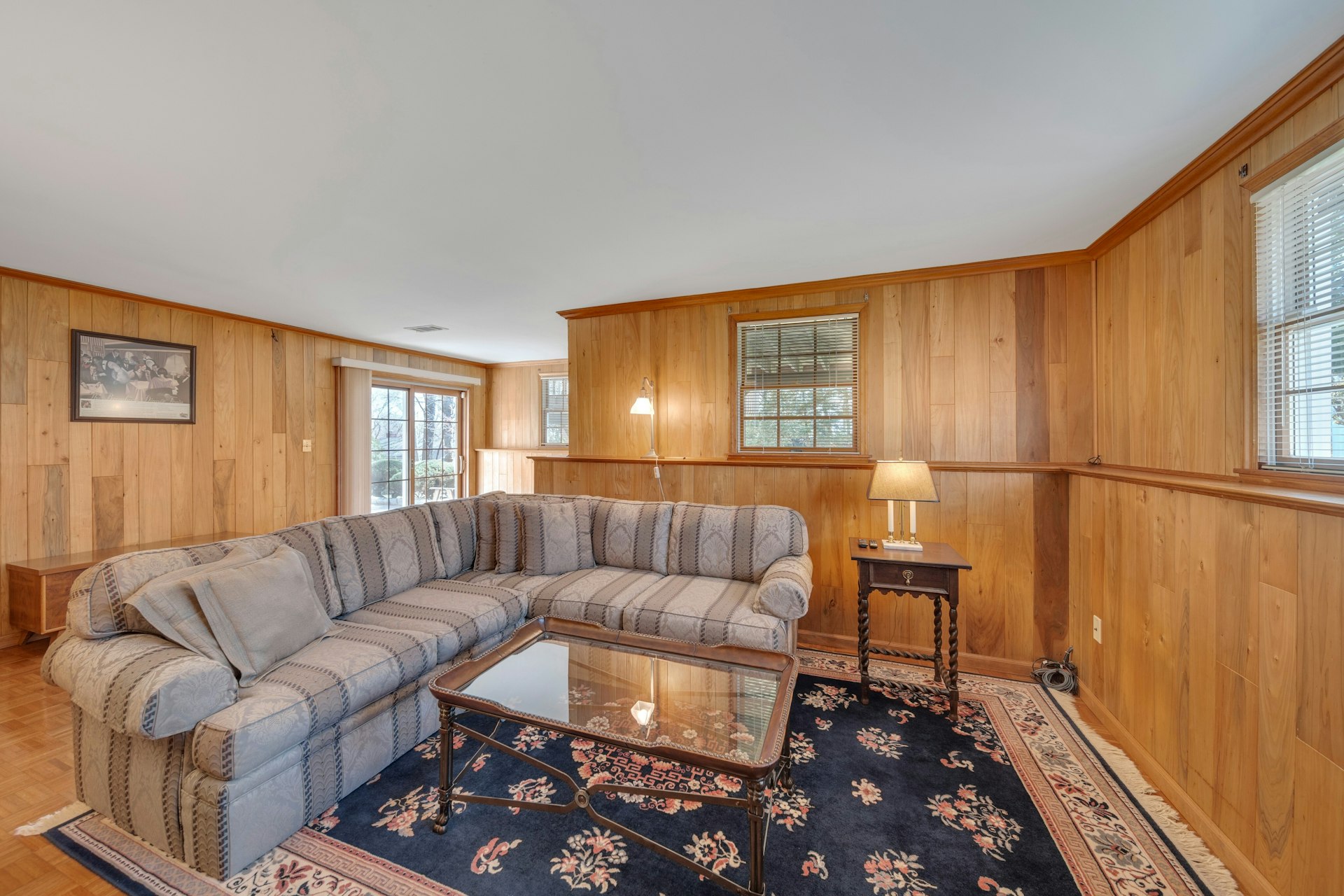 573 Dorchester Drive 