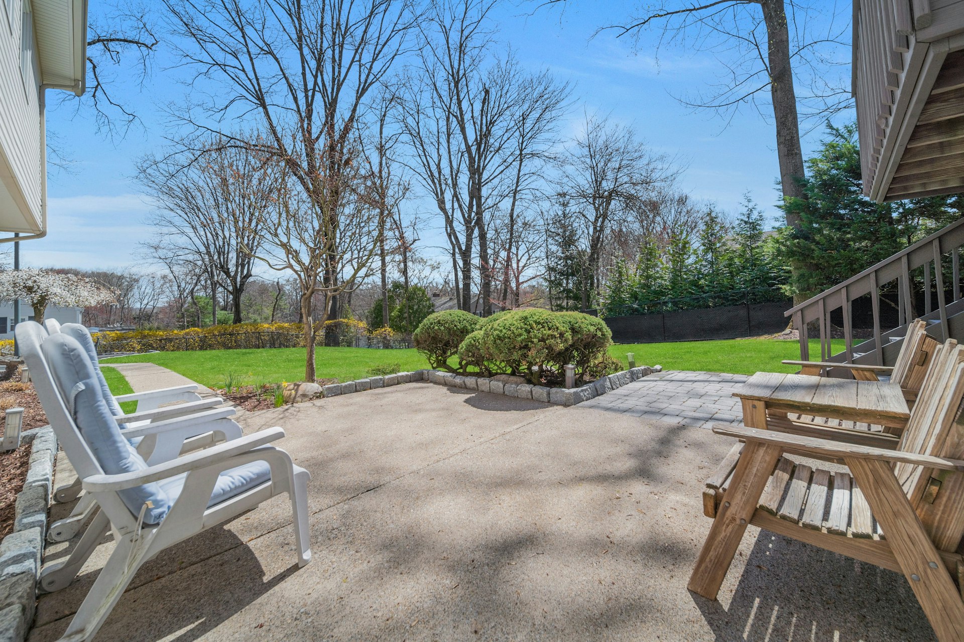 573 Dorchester Drive 