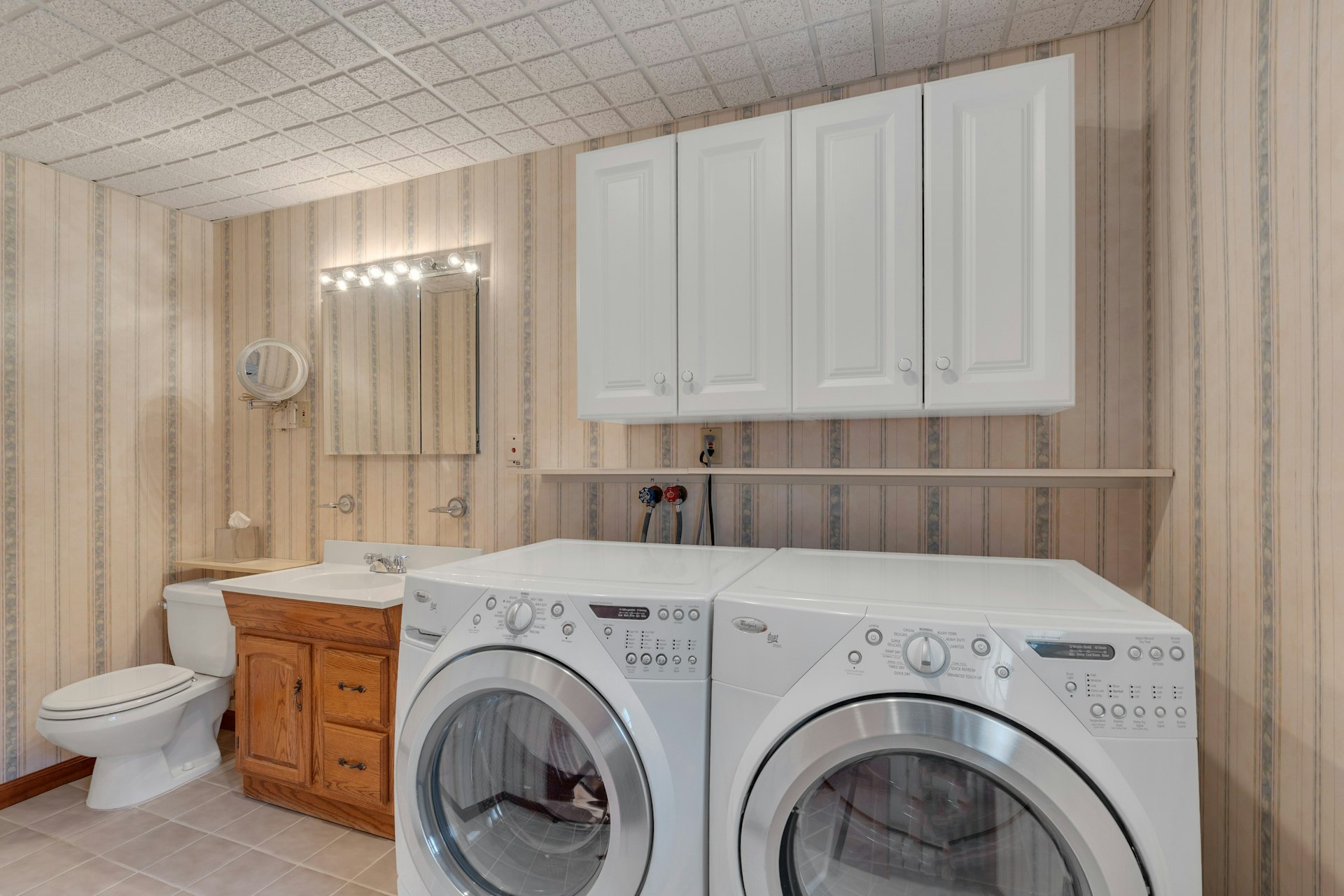 573 Dorchester Drive 