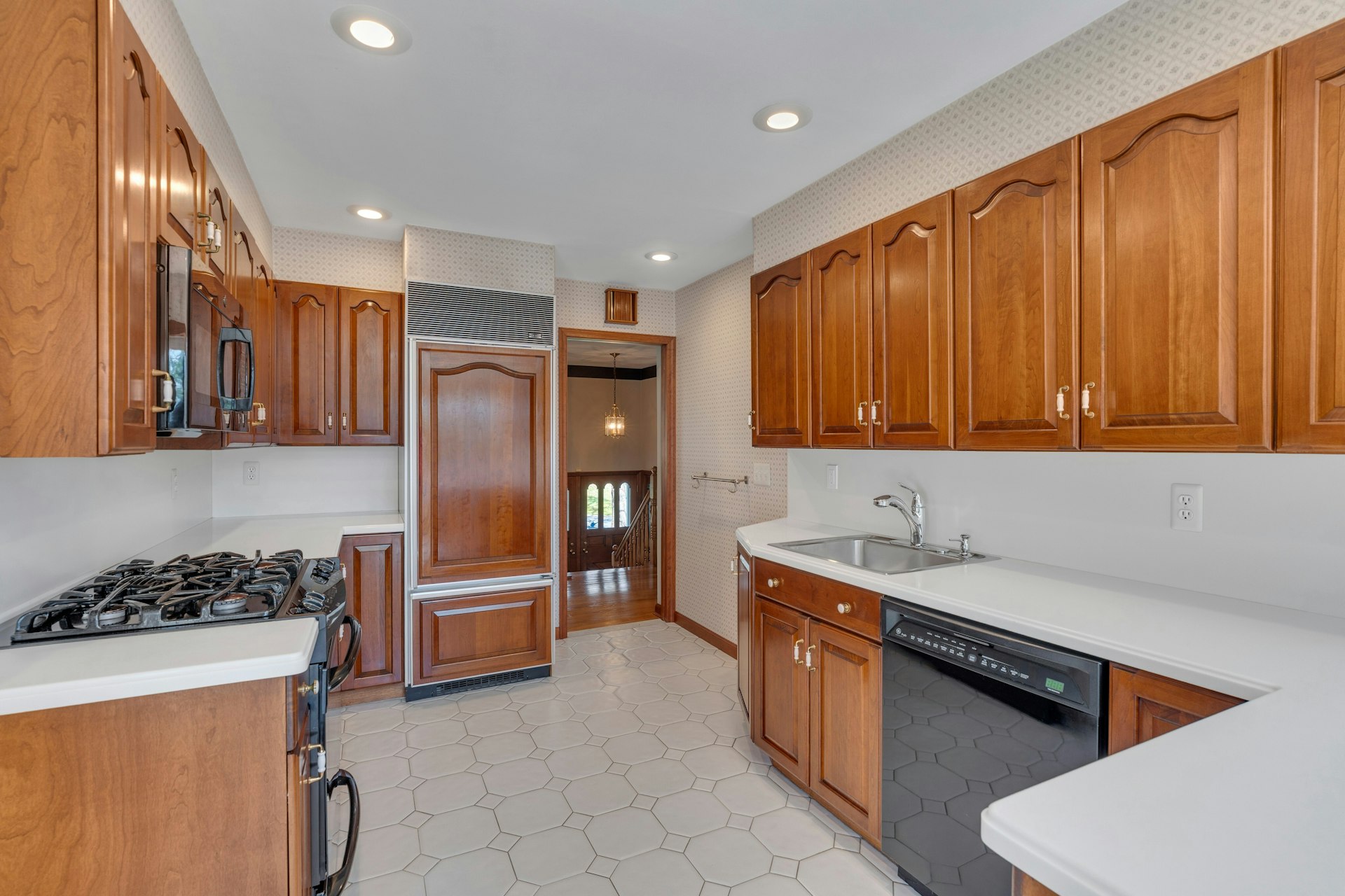 573 Dorchester Drive 