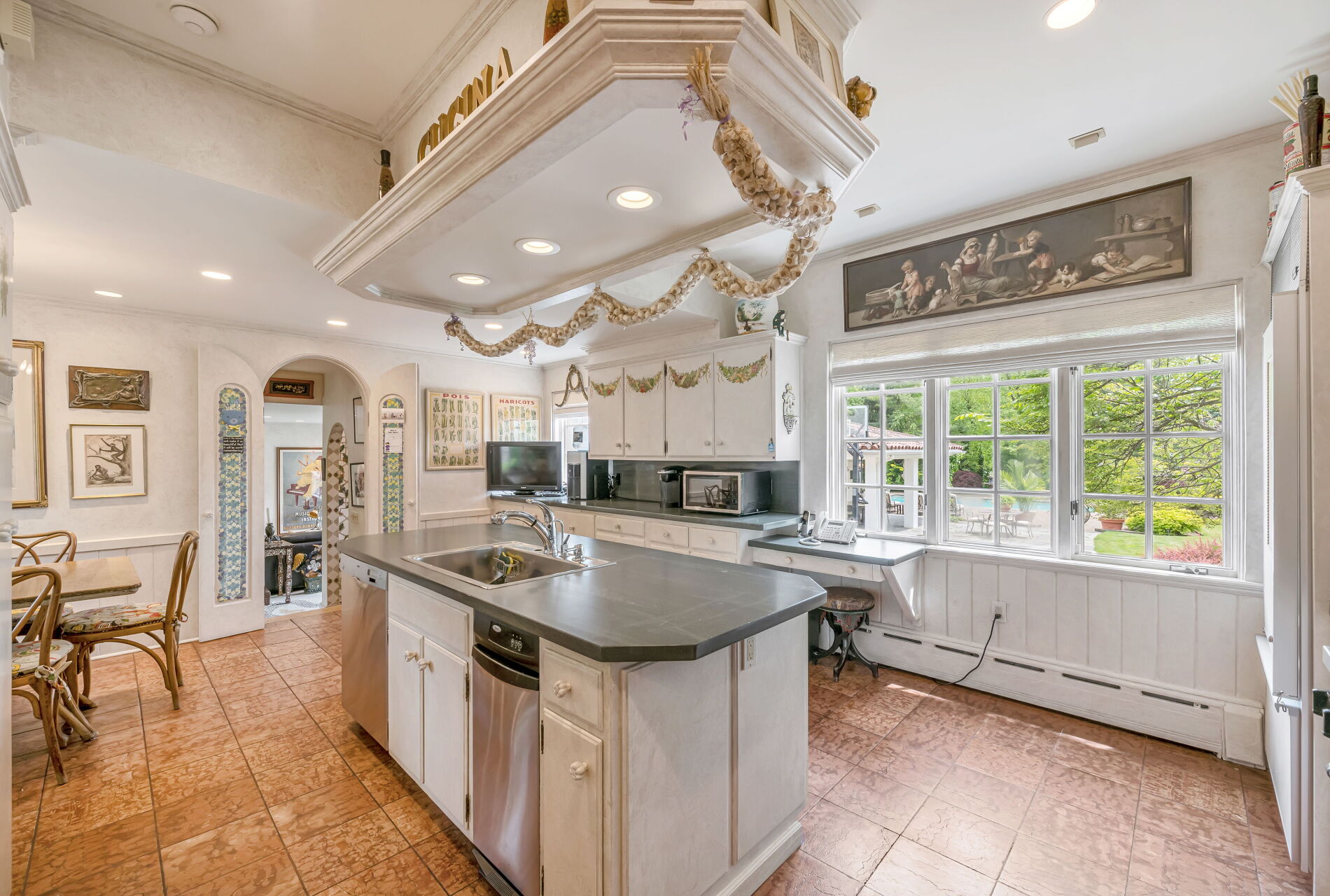 151 Woodland