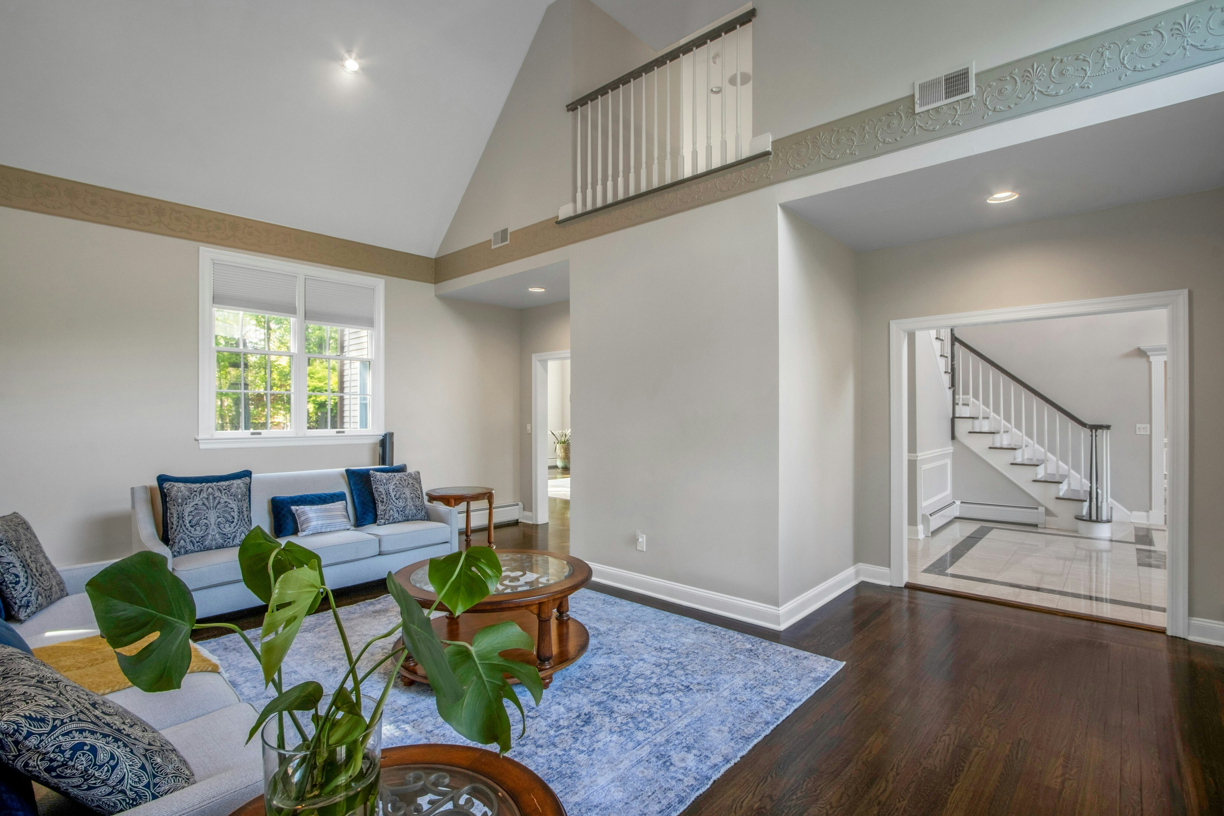 300 Skyridge Road 