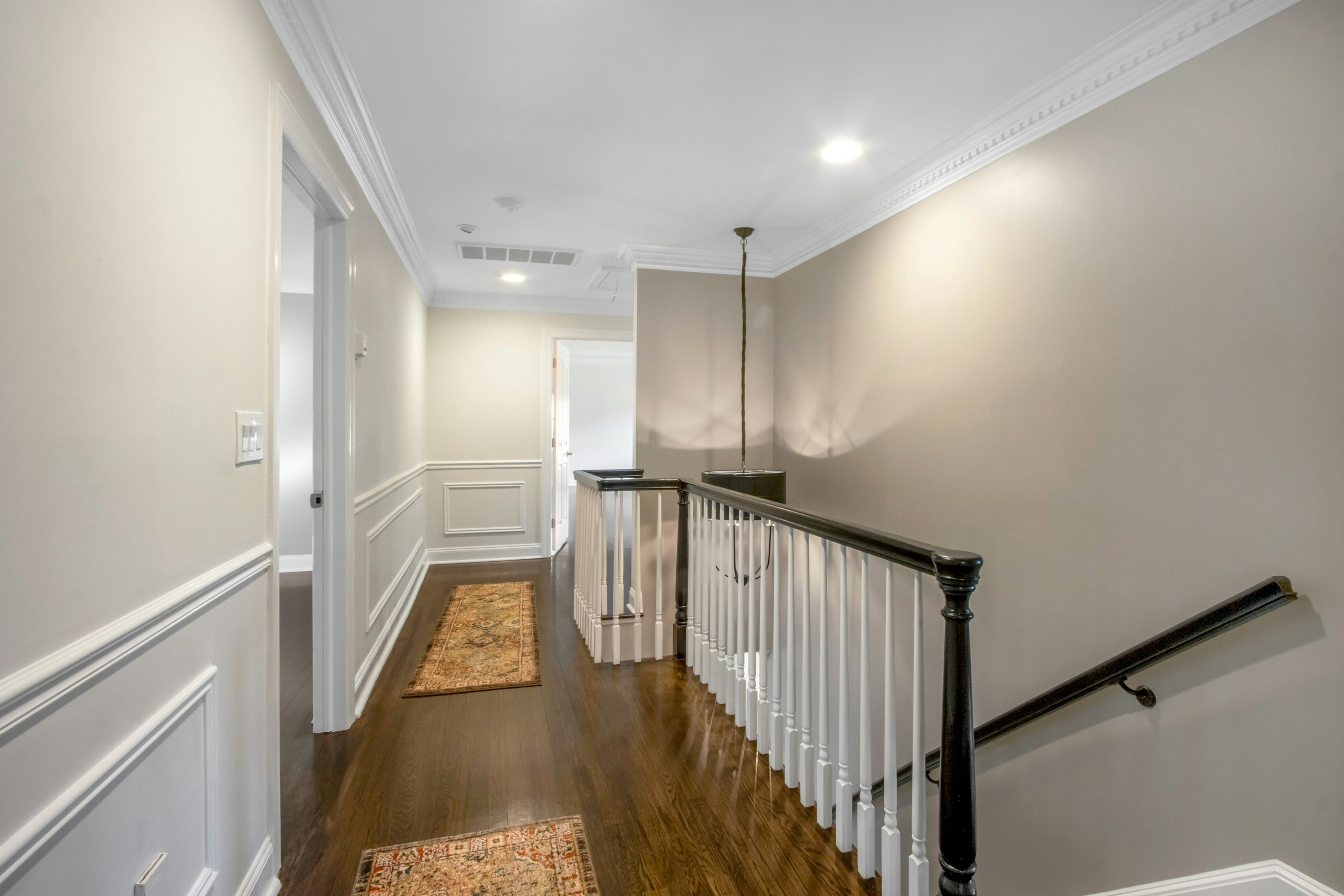 300 Skyridge Road 