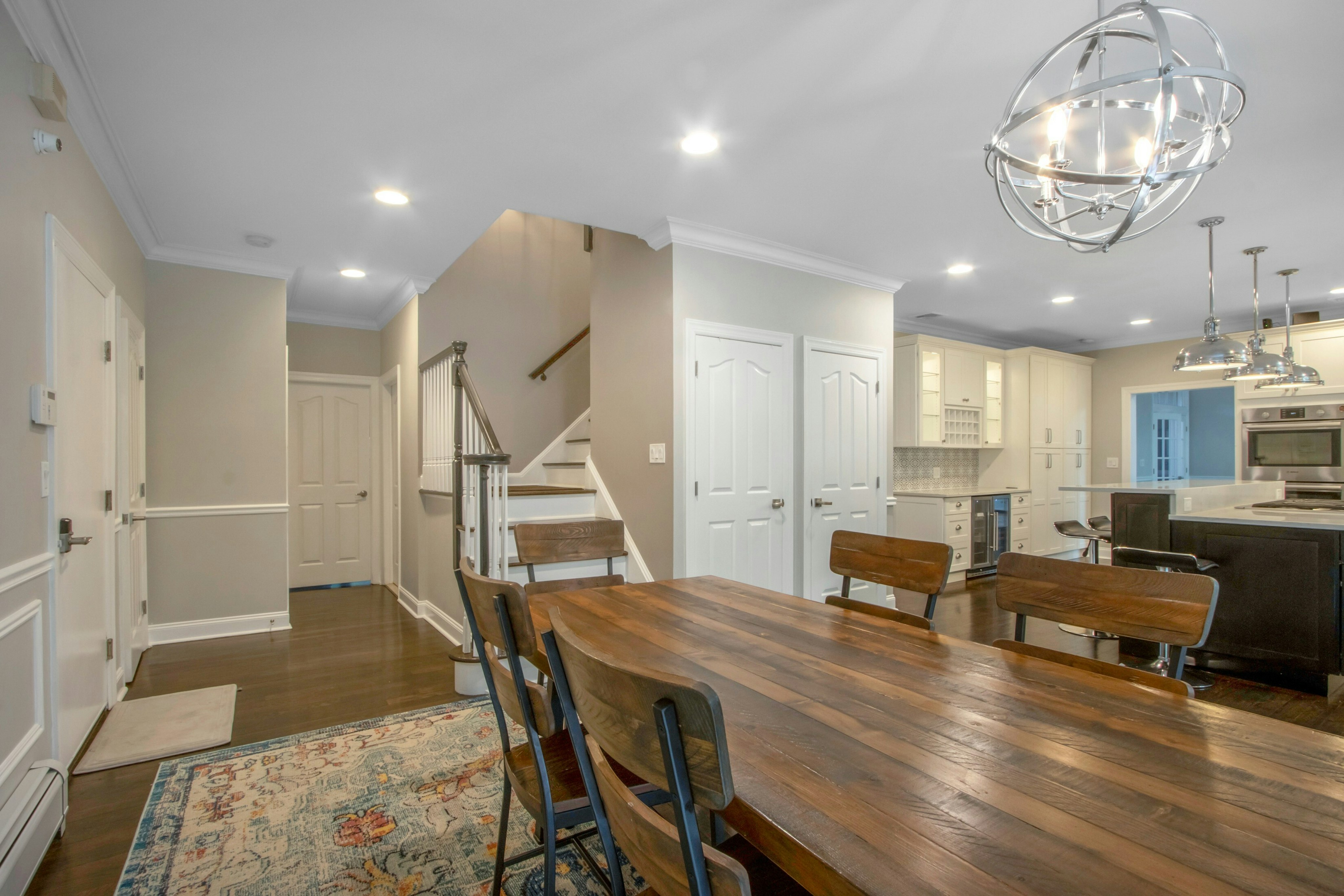 300 Skyridge Road 