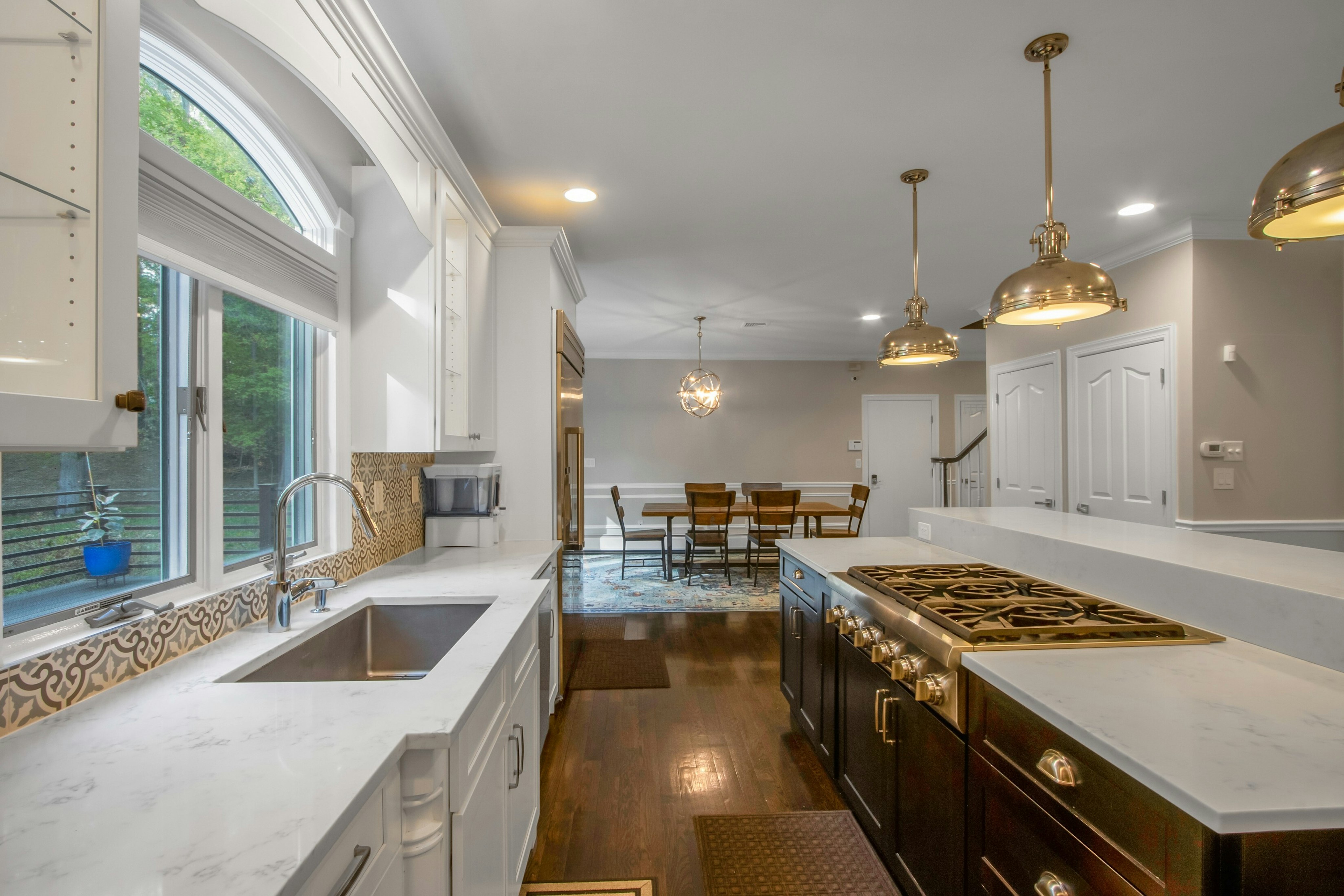 300 Skyridge Road 