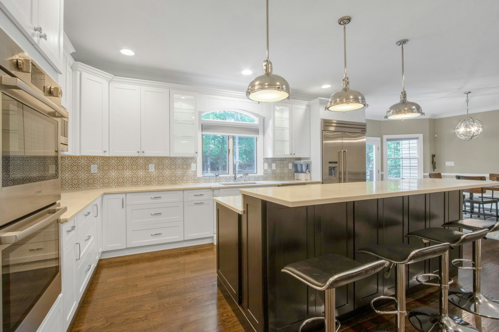 300 Skyridge Road 