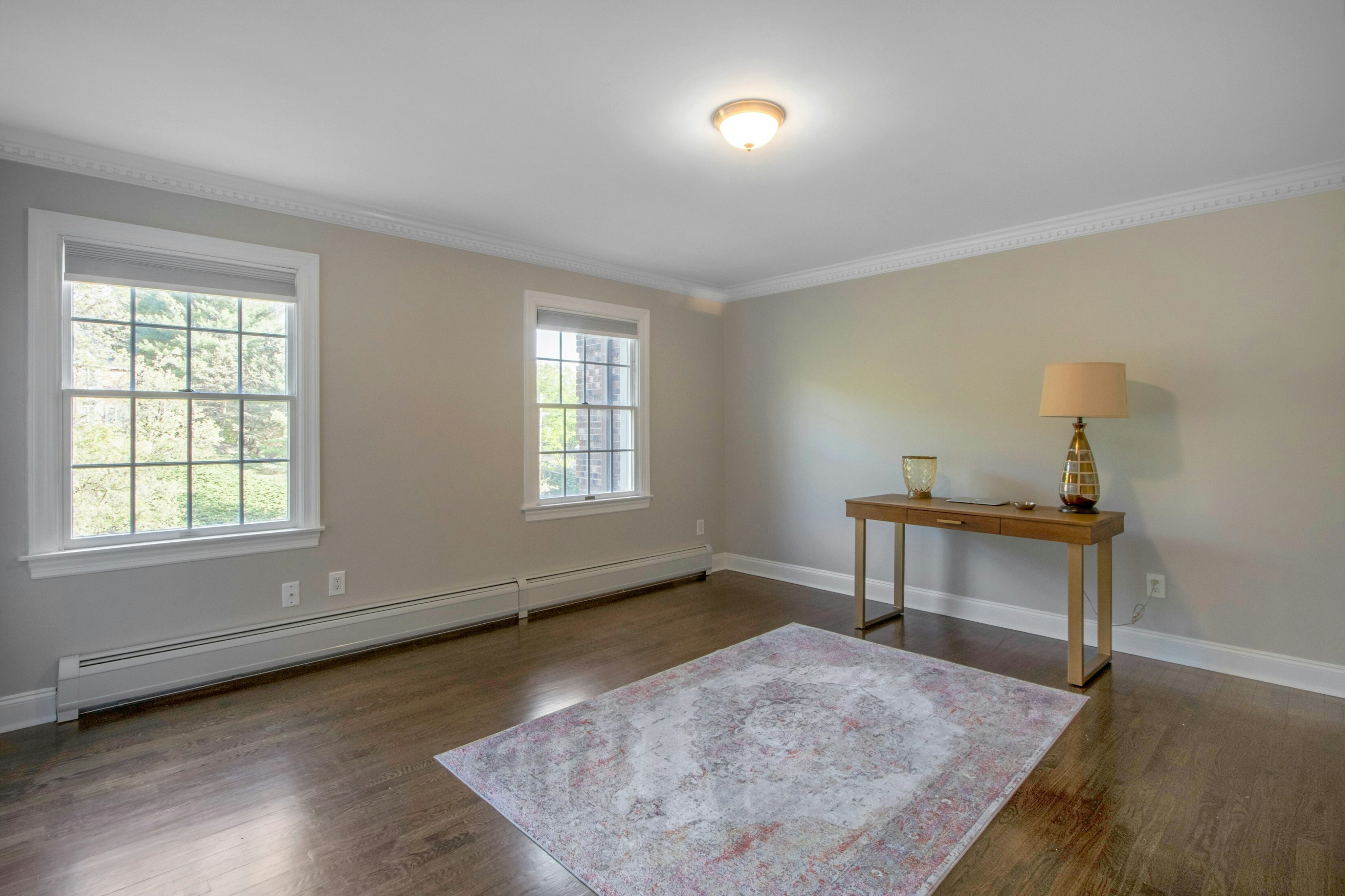 300 Skyridge Road 