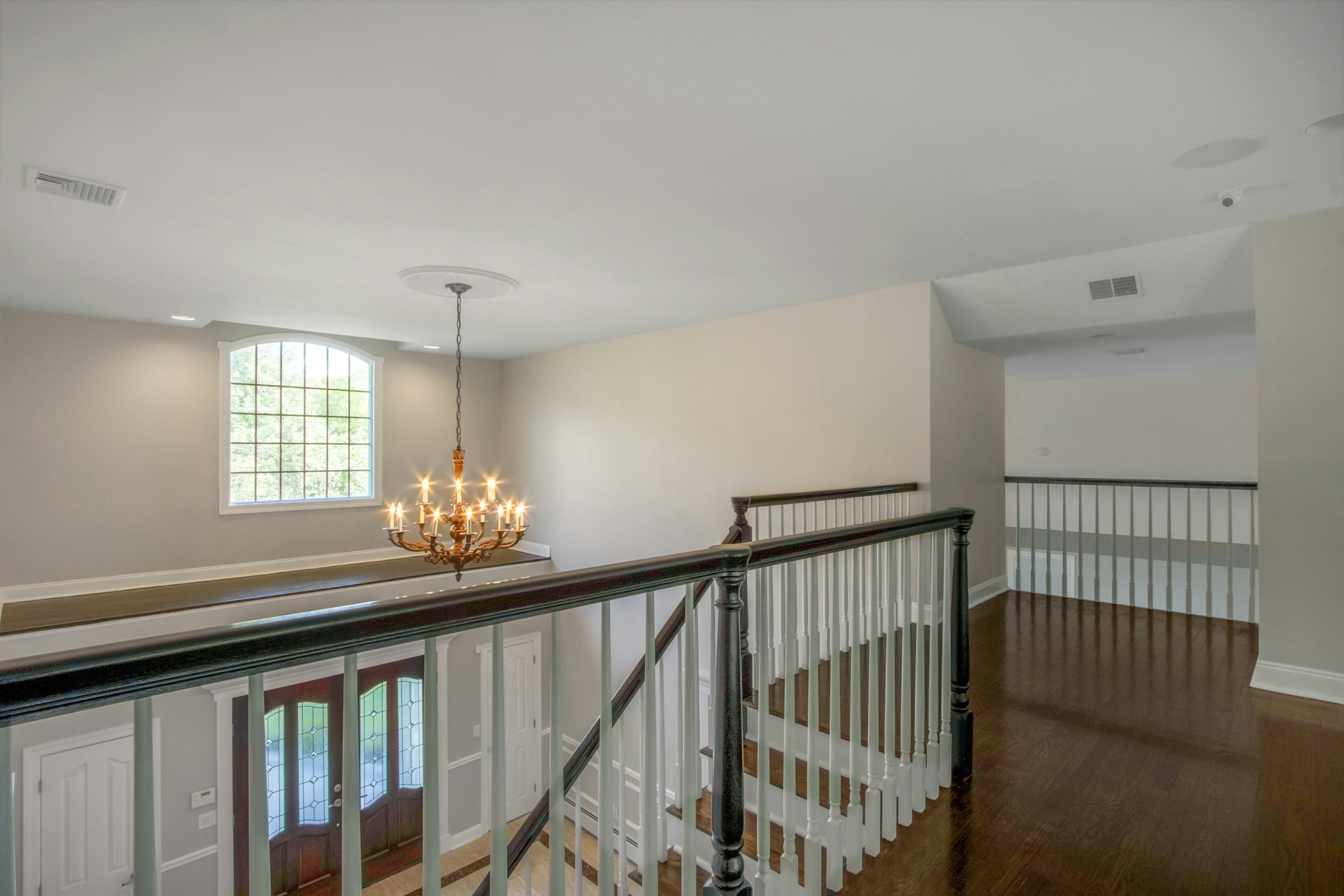 300 Skyridge Road 