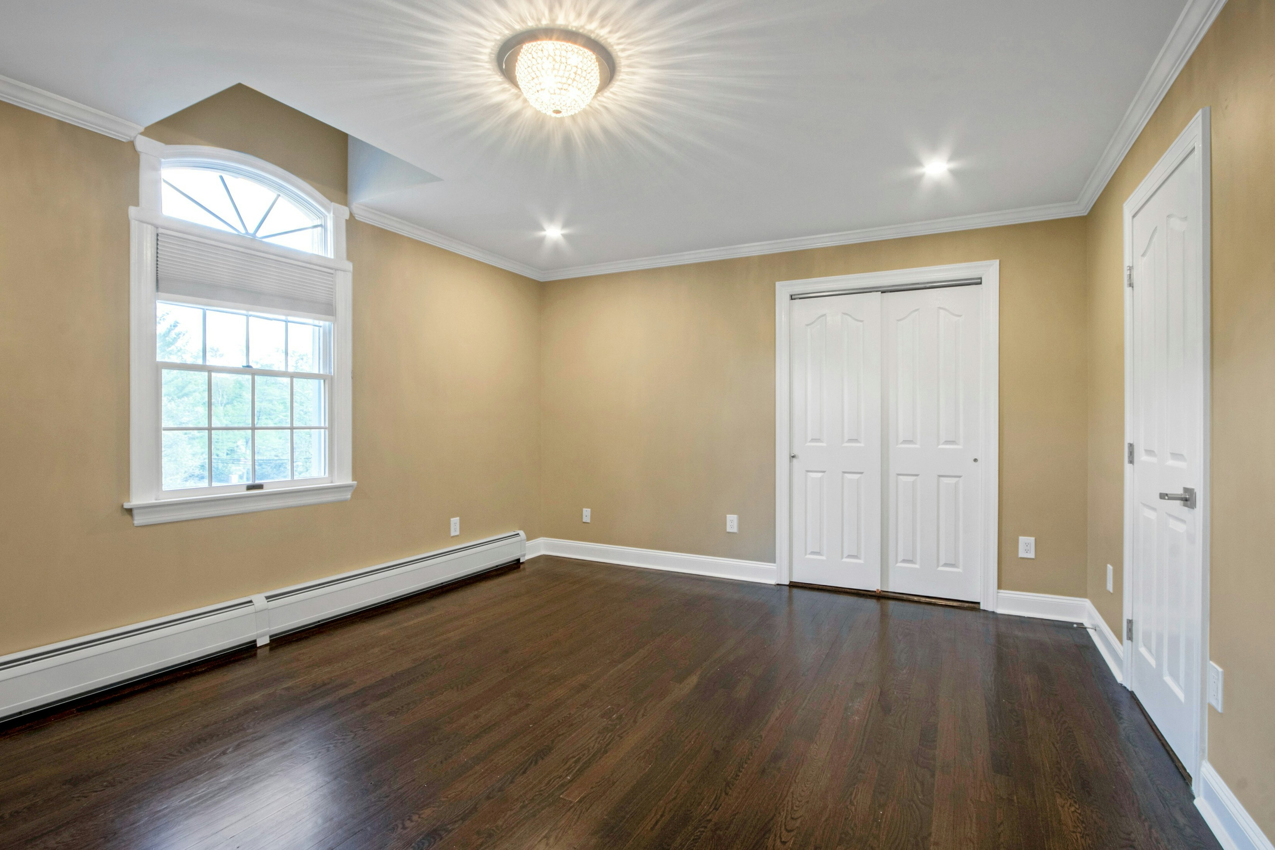 300 Skyridge Road 