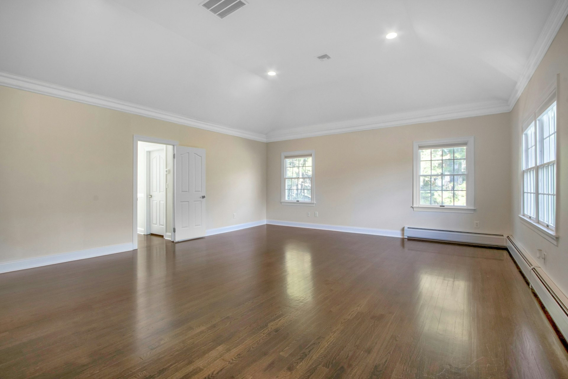 300 Skyridge Road 