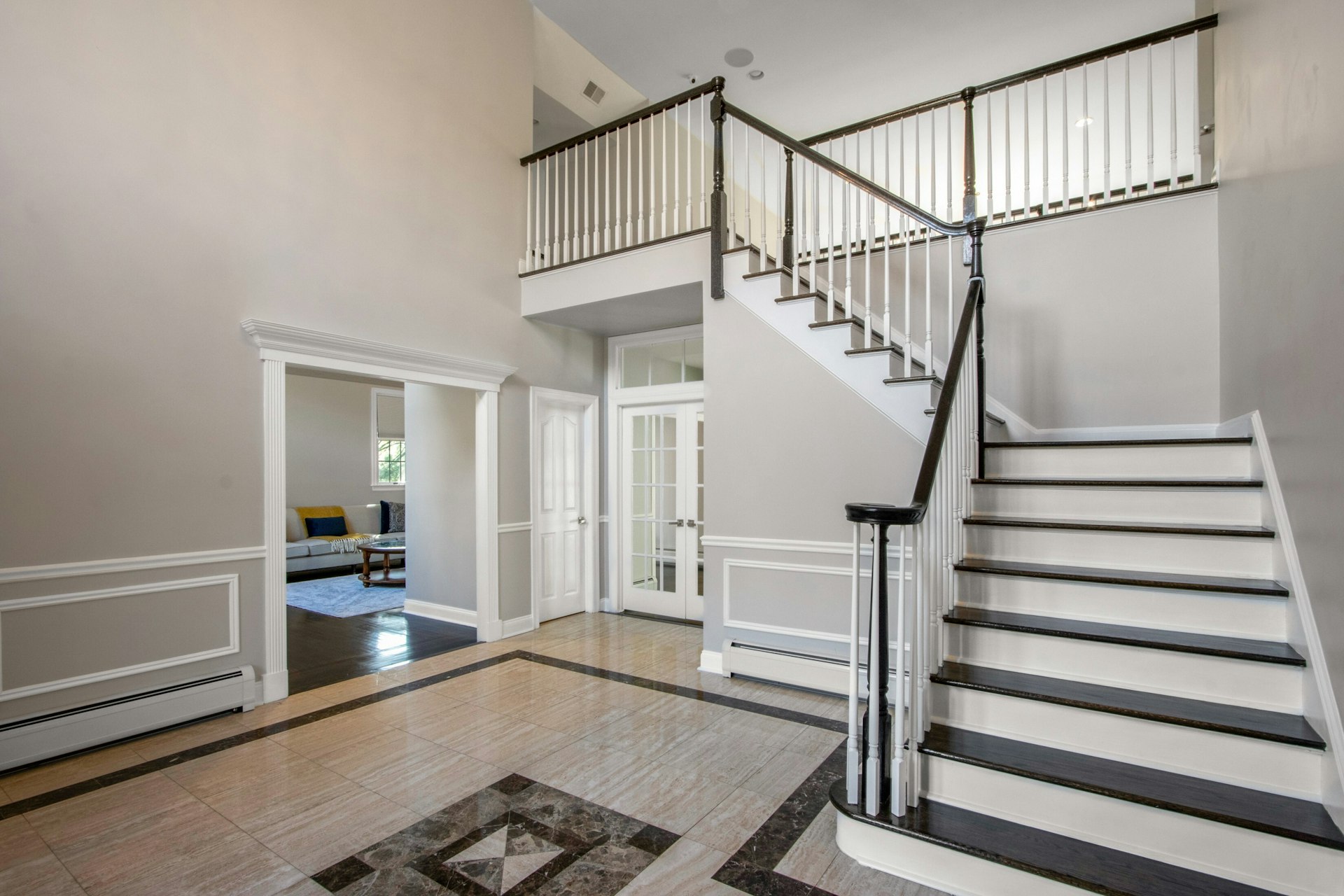 300 Skyridge Road 